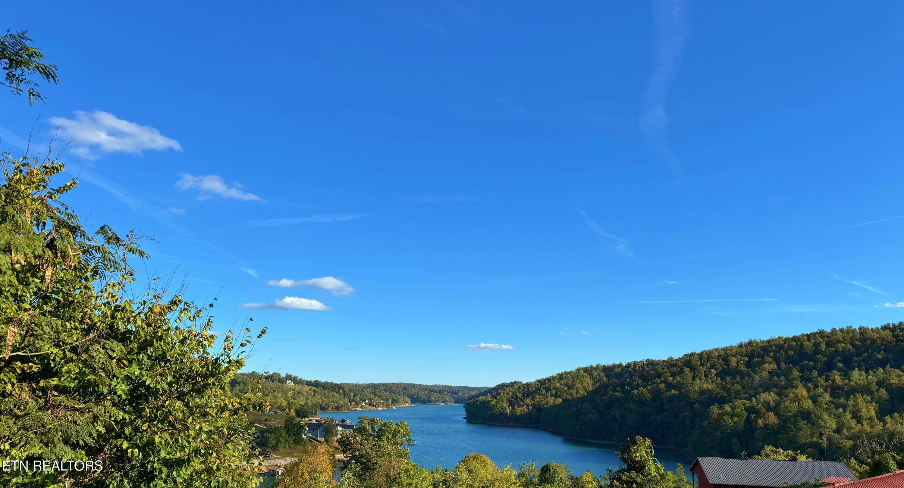 240 Mariner Point Rd, Lafollette, TN - Norris Lake Real Estate - Image# 4