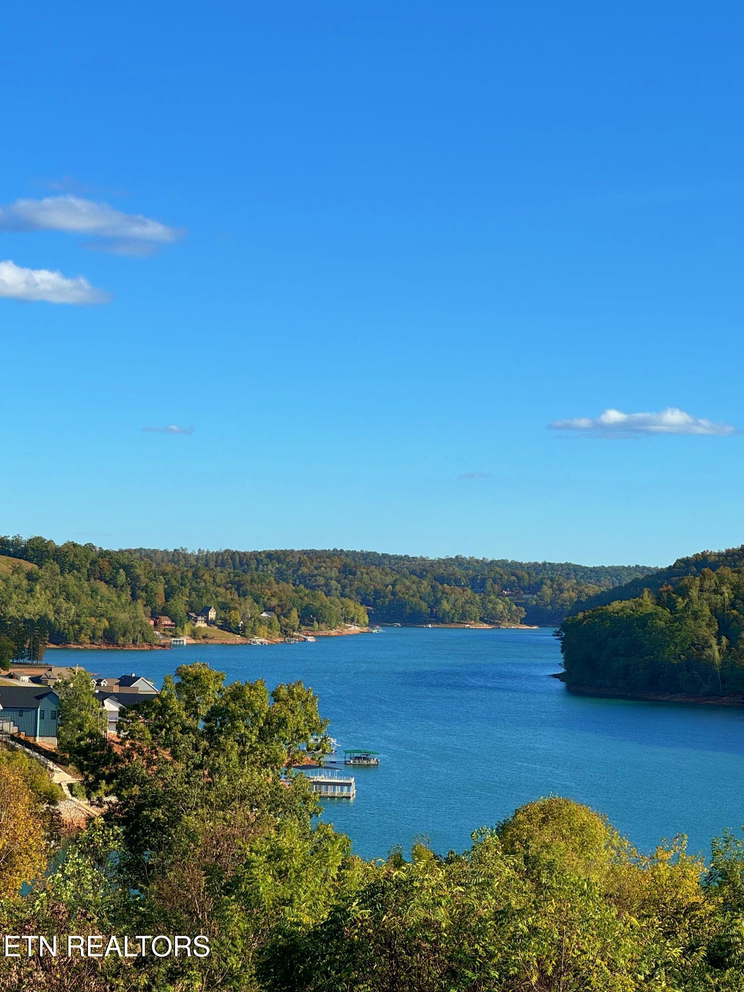 240 Mariner Point Rd, Lafollette, TN - Norris Lake Real Estate - Image# 5