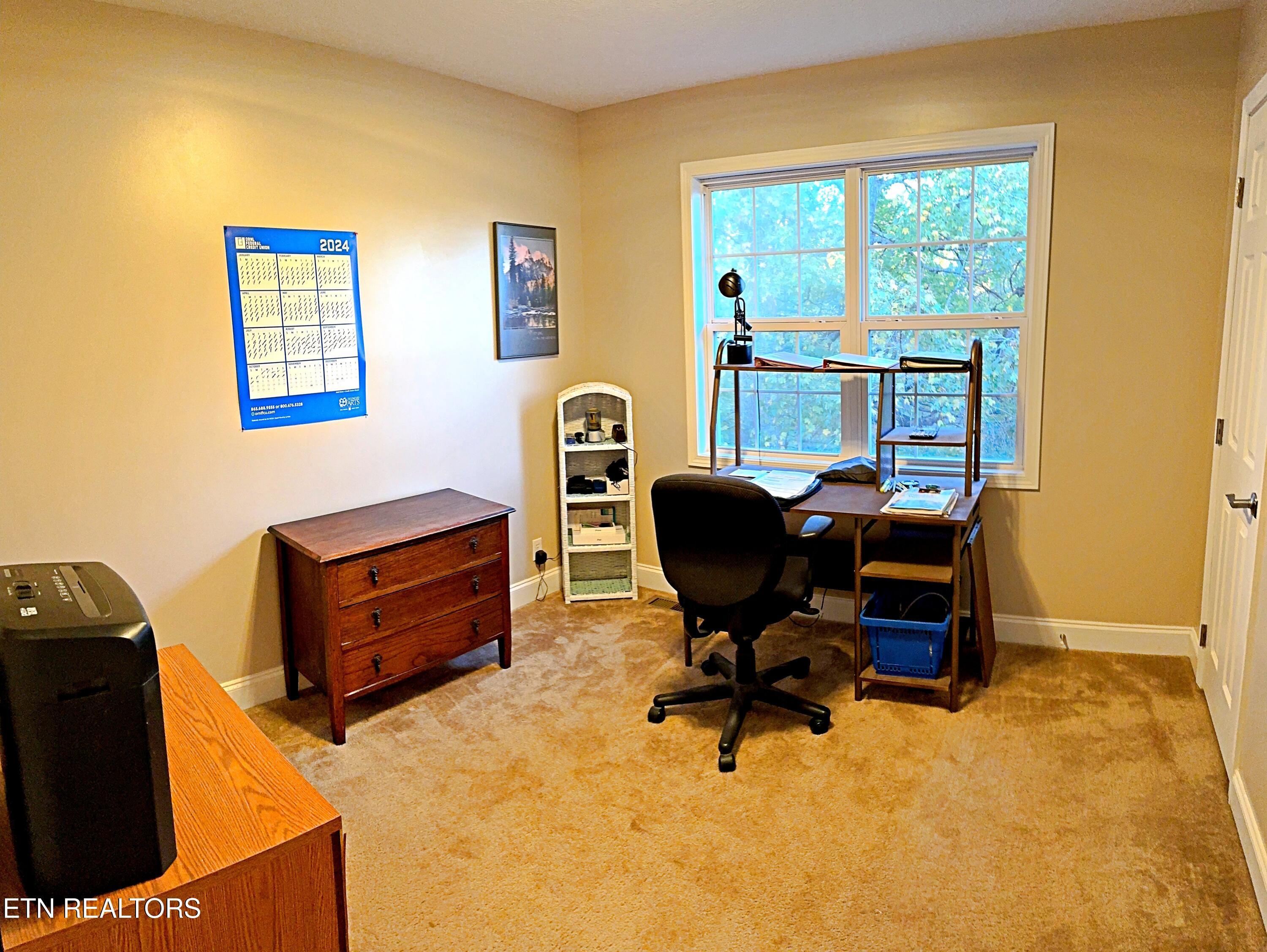 240 Mariner Point Rd, Lafollette, TN - Norris Lake Real Estate - Image# 8