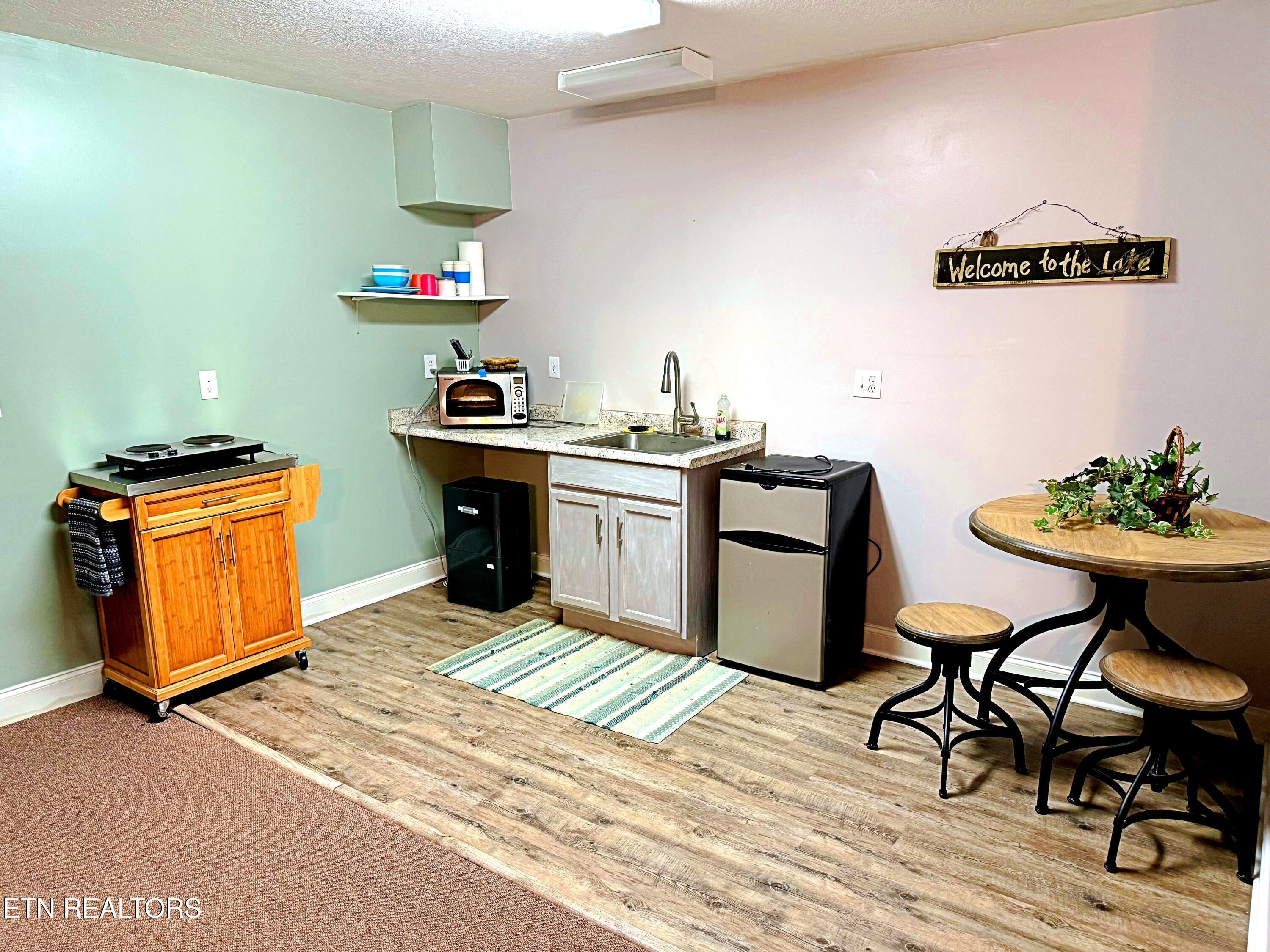 240 Mariner Point Rd, Lafollette, TN - Norris Lake Real Estate - Image# 12