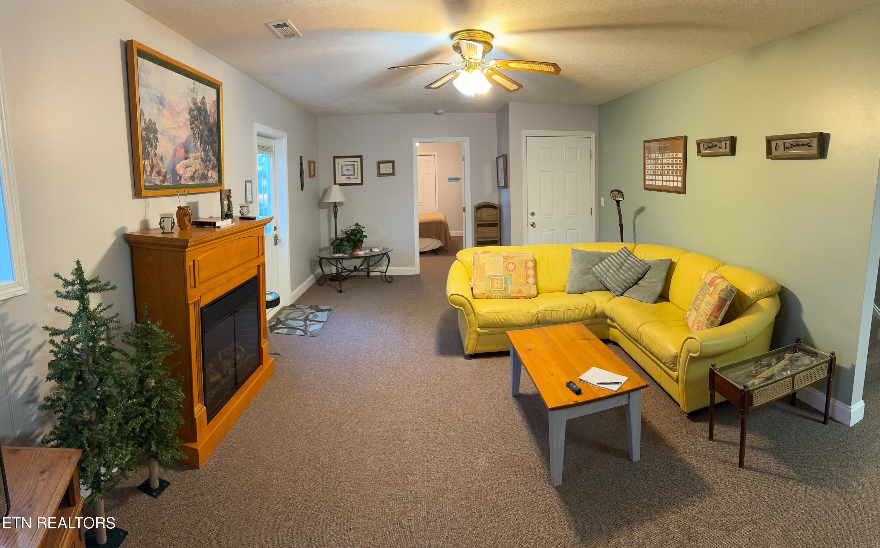 240 Mariner Point Rd, Lafollette, TN - Norris Lake Real Estate - Image# 13