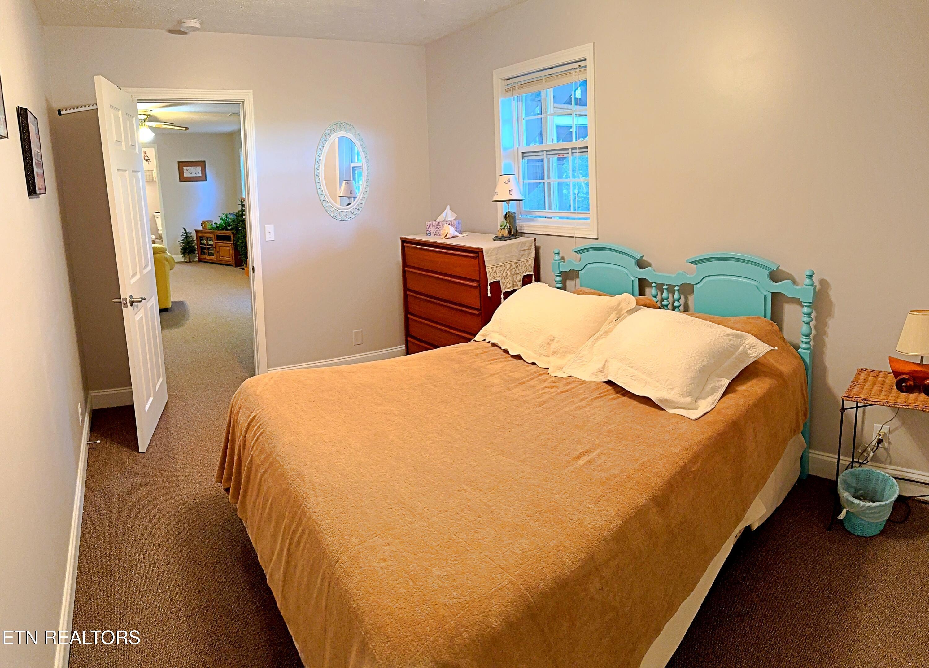 240 Mariner Point Rd, Lafollette, TN - Norris Lake Real Estate - Image# 15