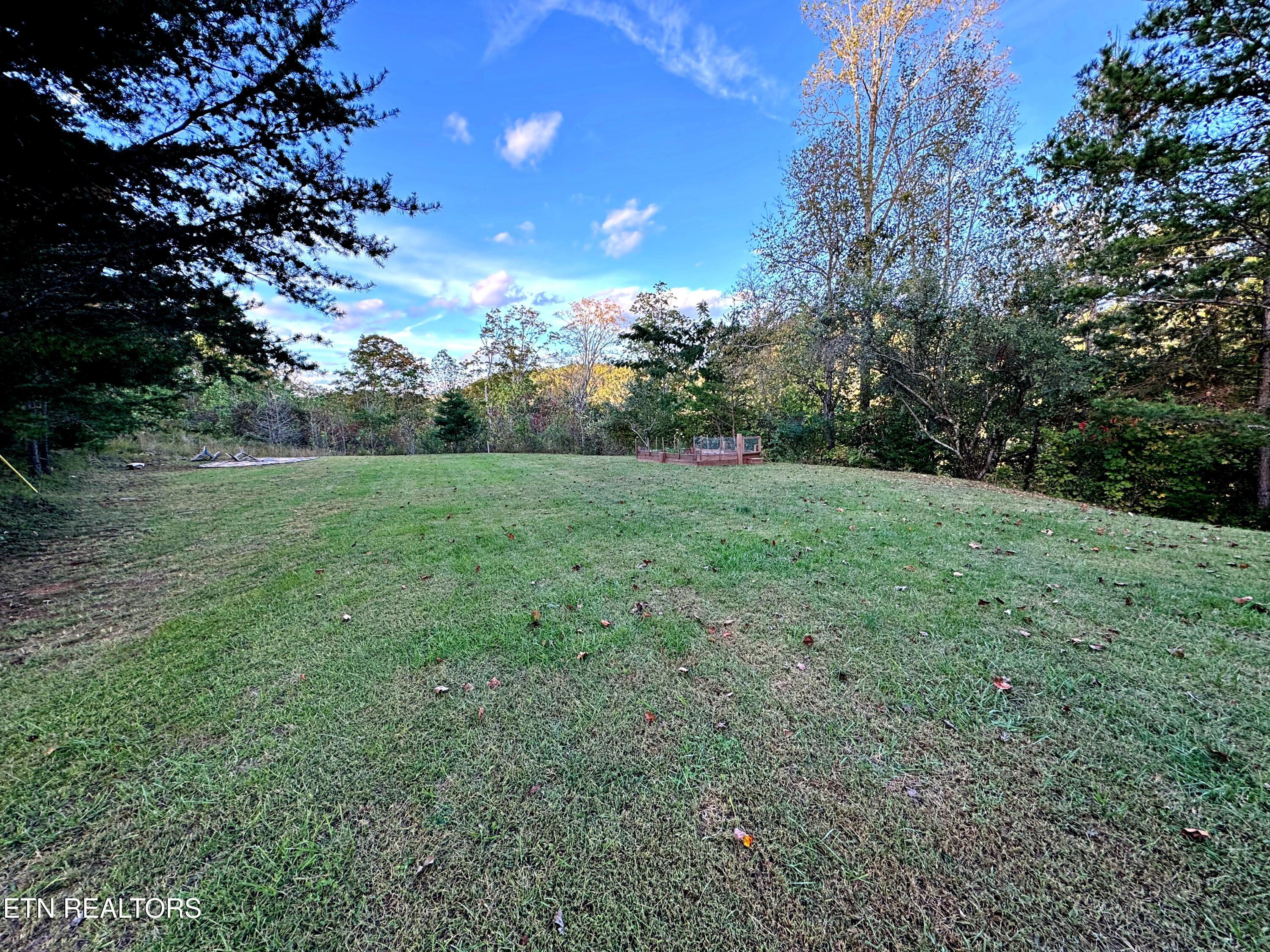 240 Mariner Point Rd, Lafollette, TN - Norris Lake Real Estate - Image# 20