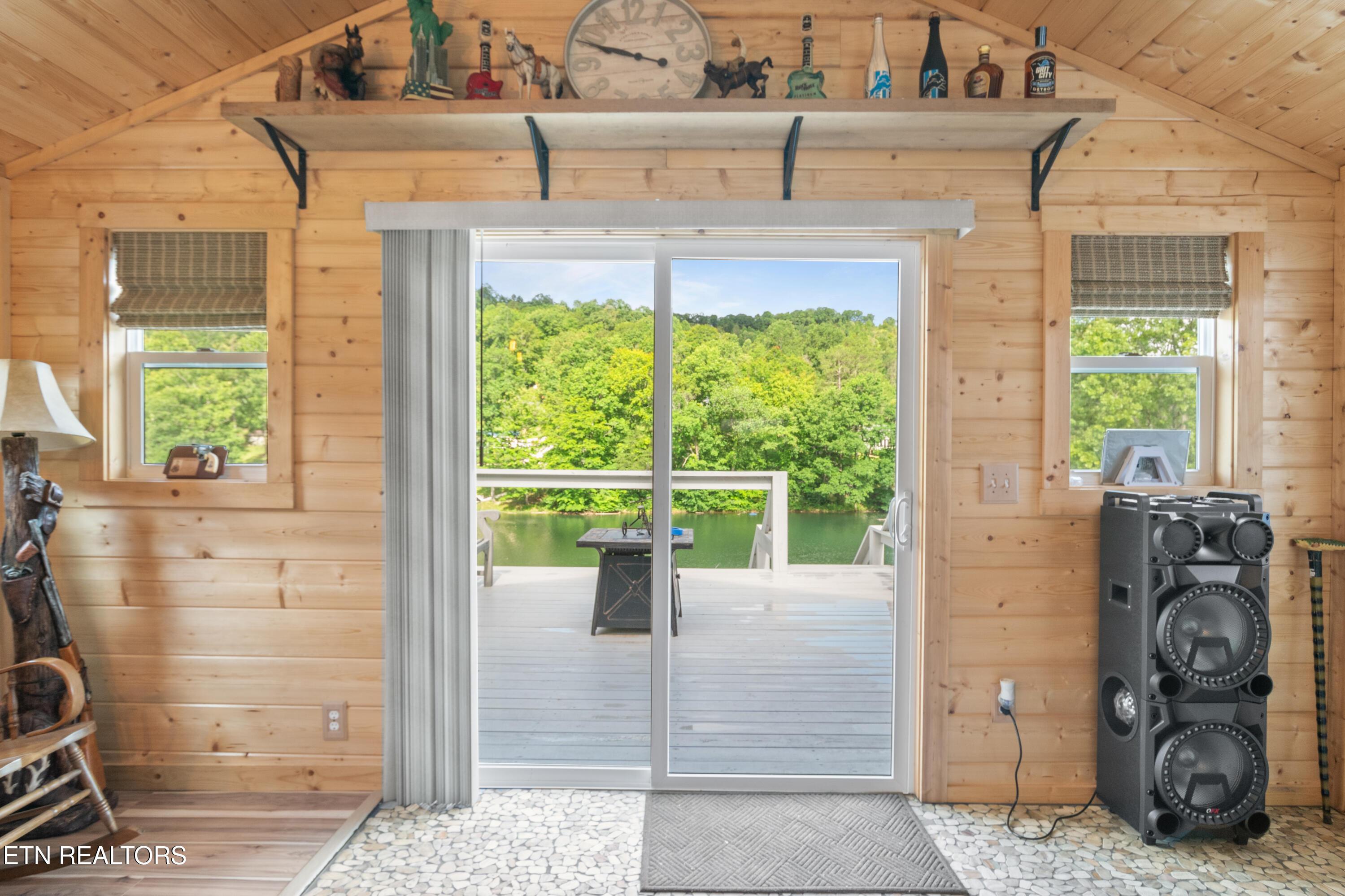 642 Blue Springs Rd, Speedwell, TN - Norris Lake Real Estate - Image# 15