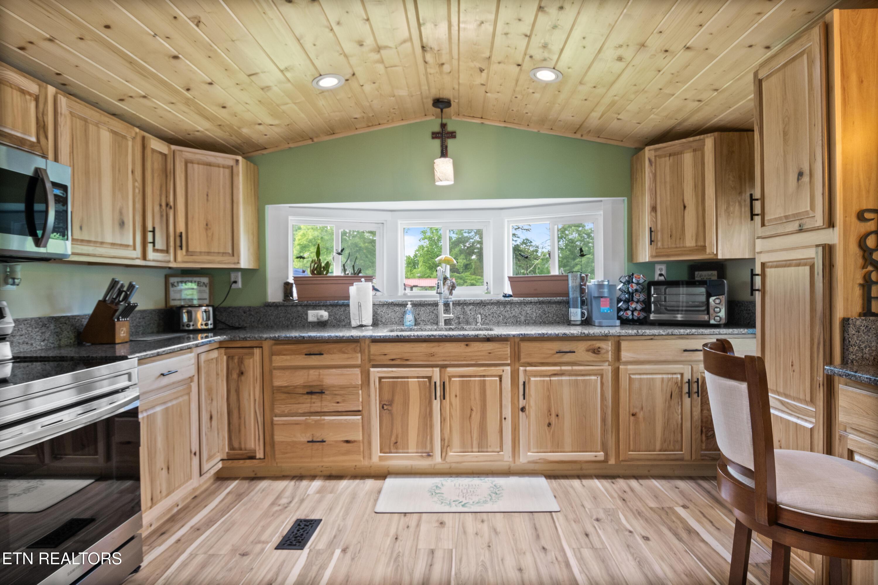 642 Blue Springs Rd, Speedwell, TN - Norris Lake Real Estate - Image# 17