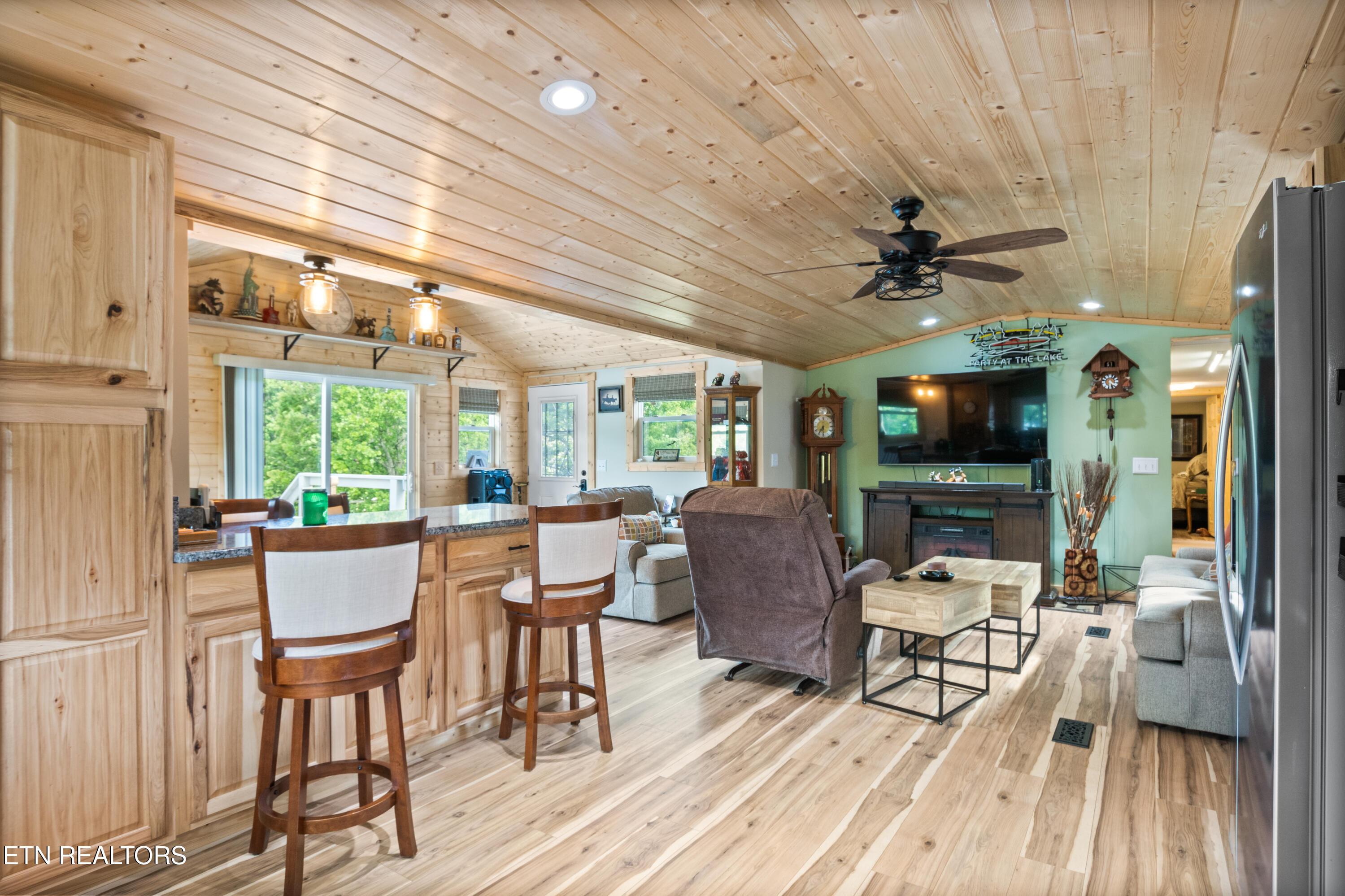 642 Blue Springs Rd, Speedwell, TN - Norris Lake Real Estate - Image# 19