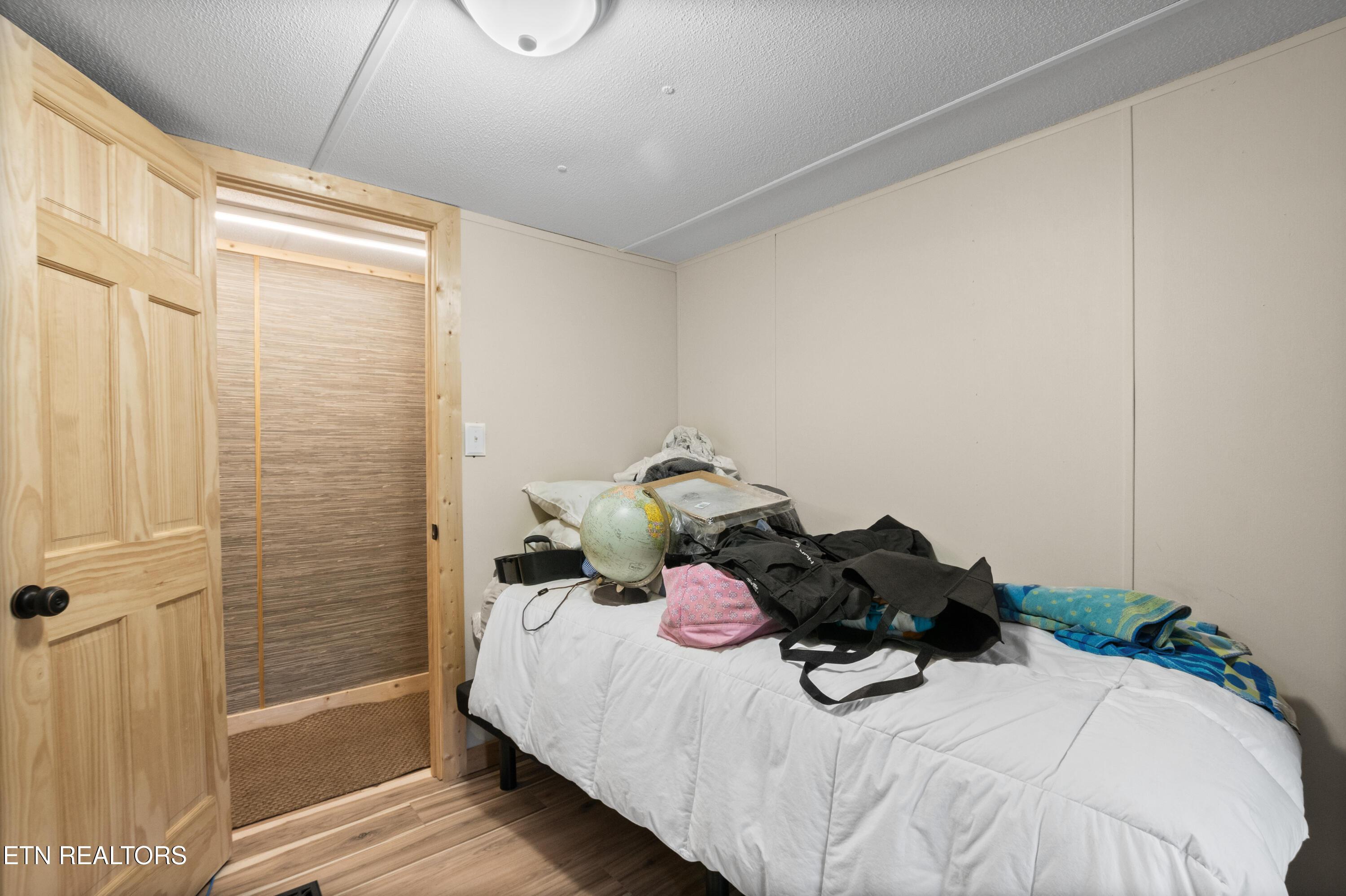 642 Blue Springs Rd, Speedwell, TN - Norris Lake Real Estate - Image# 22
