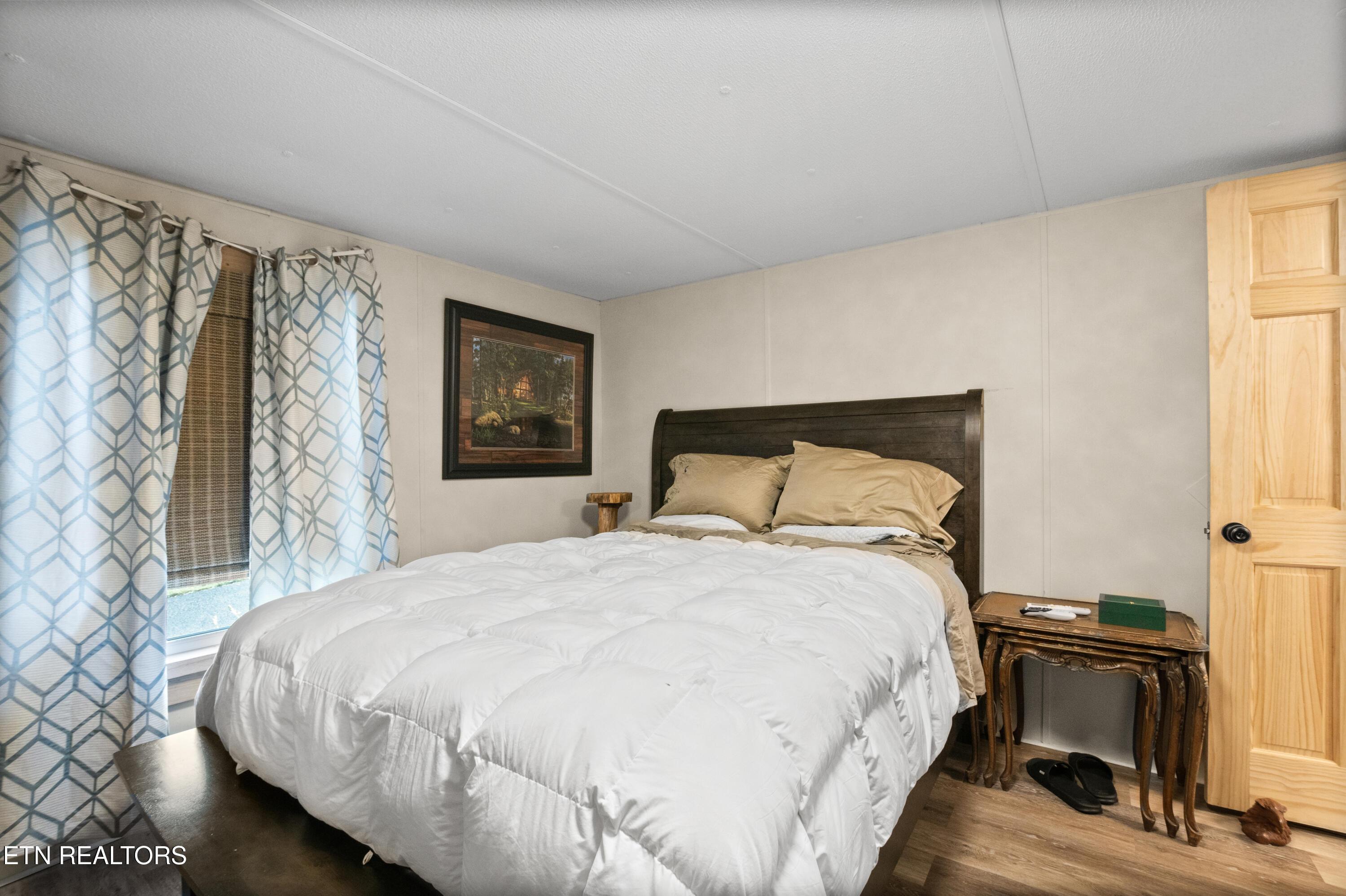 642 Blue Springs Rd, Speedwell, TN - Norris Lake Real Estate - Image# 24