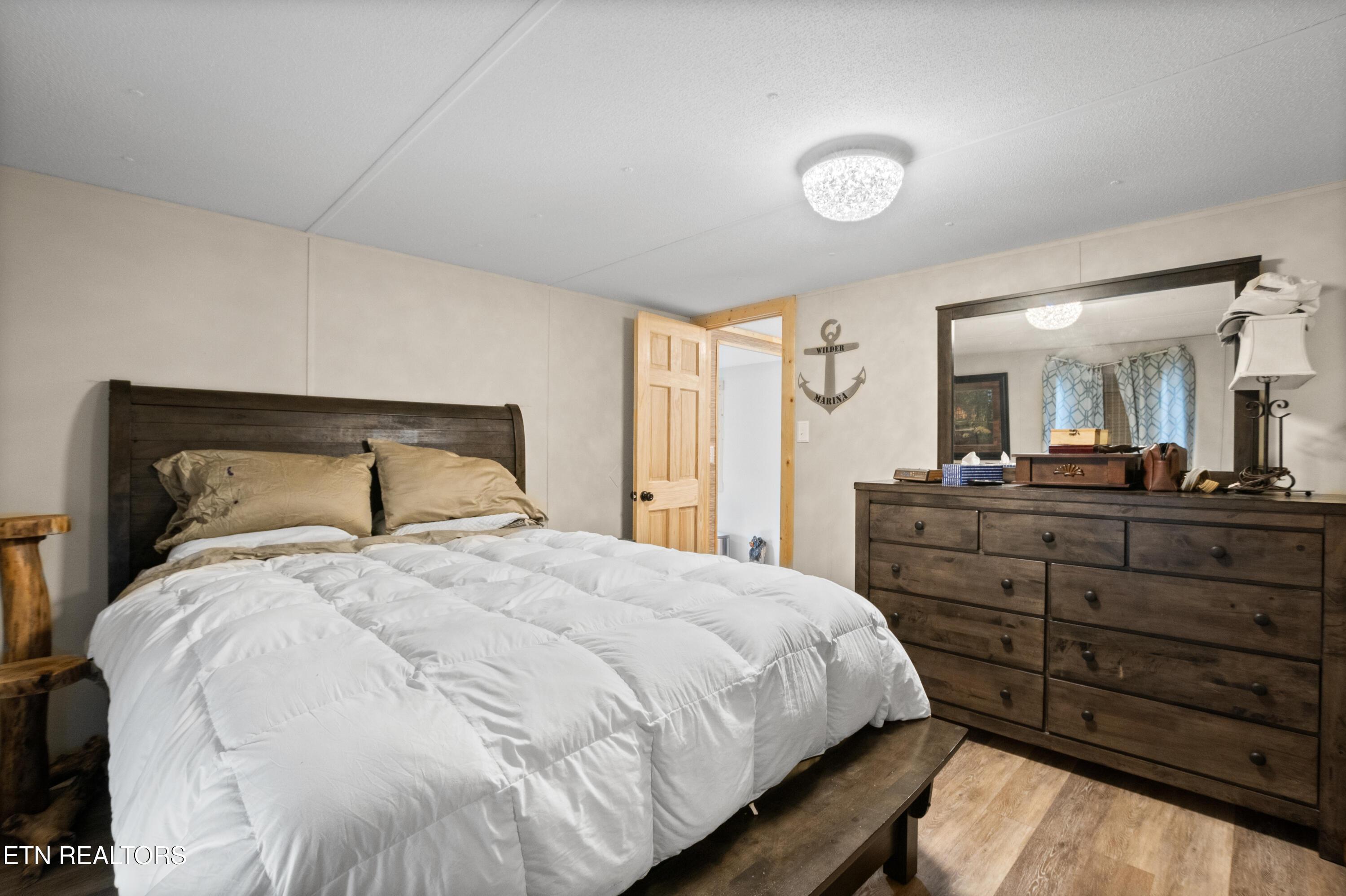 642 Blue Springs Rd, Speedwell, TN - Norris Lake Real Estate - Image# 26