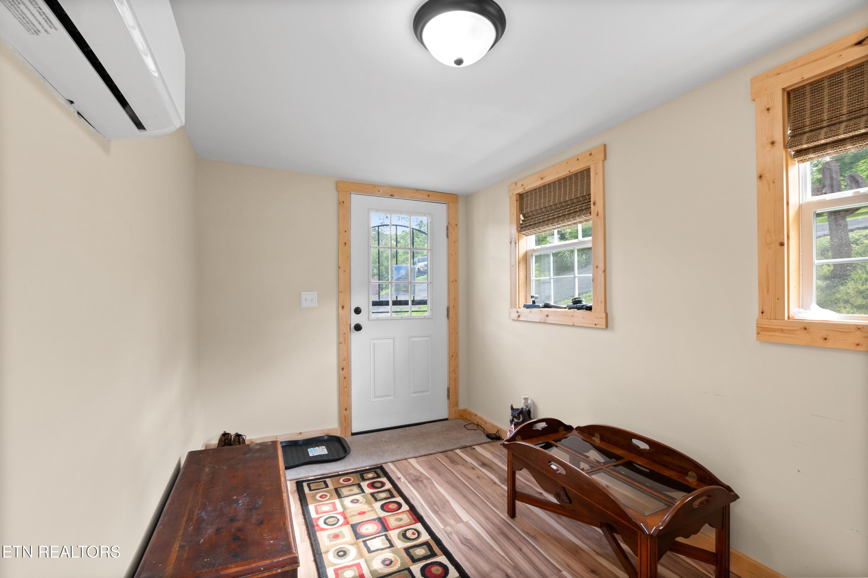 642 Blue Springs Rd, Speedwell, TN - Norris Lake Real Estate - Image# 30