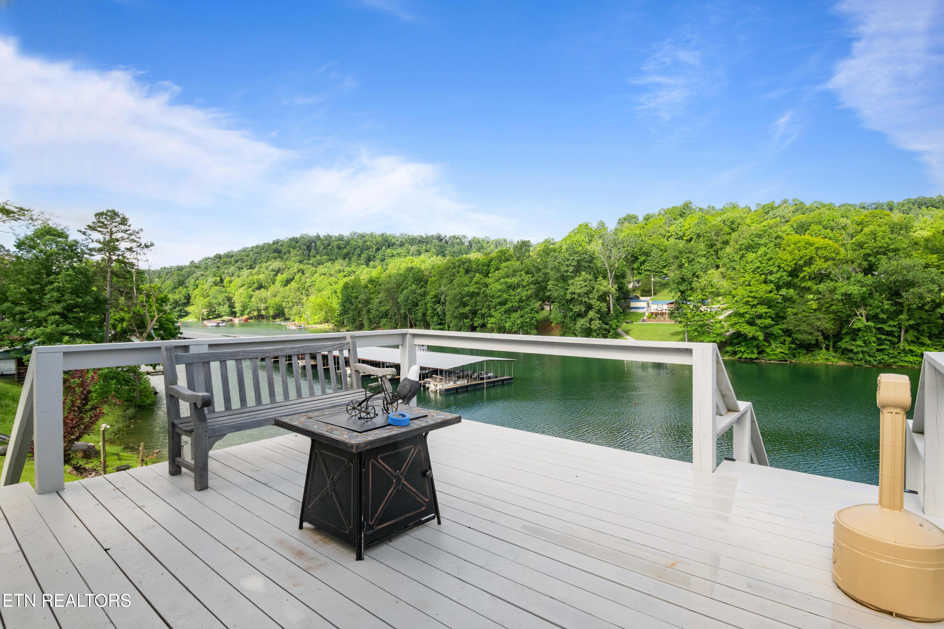 642 Blue Springs Rd, Speedwell, TN - Norris Lake Real Estate - Image# 34