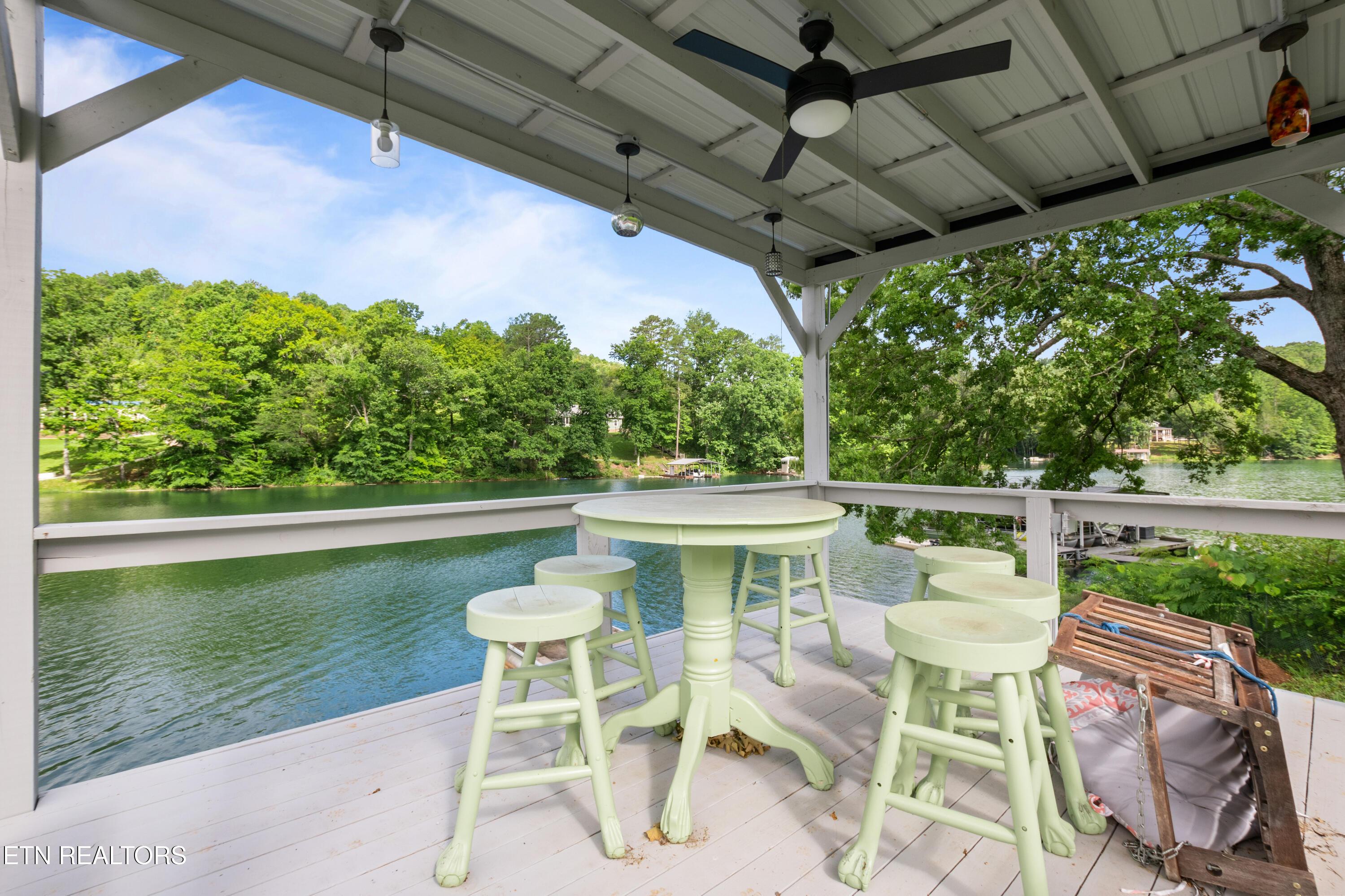 642 Blue Springs Rd, Speedwell, TN - Norris Lake Real Estate - Image# 43