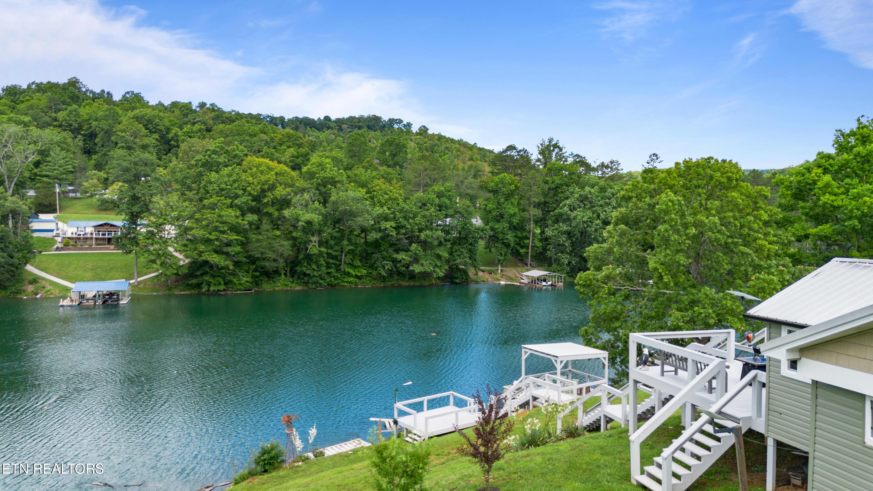 642 Blue Springs Rd, Speedwell, TN - Norris Lake Real Estate - Image# 50