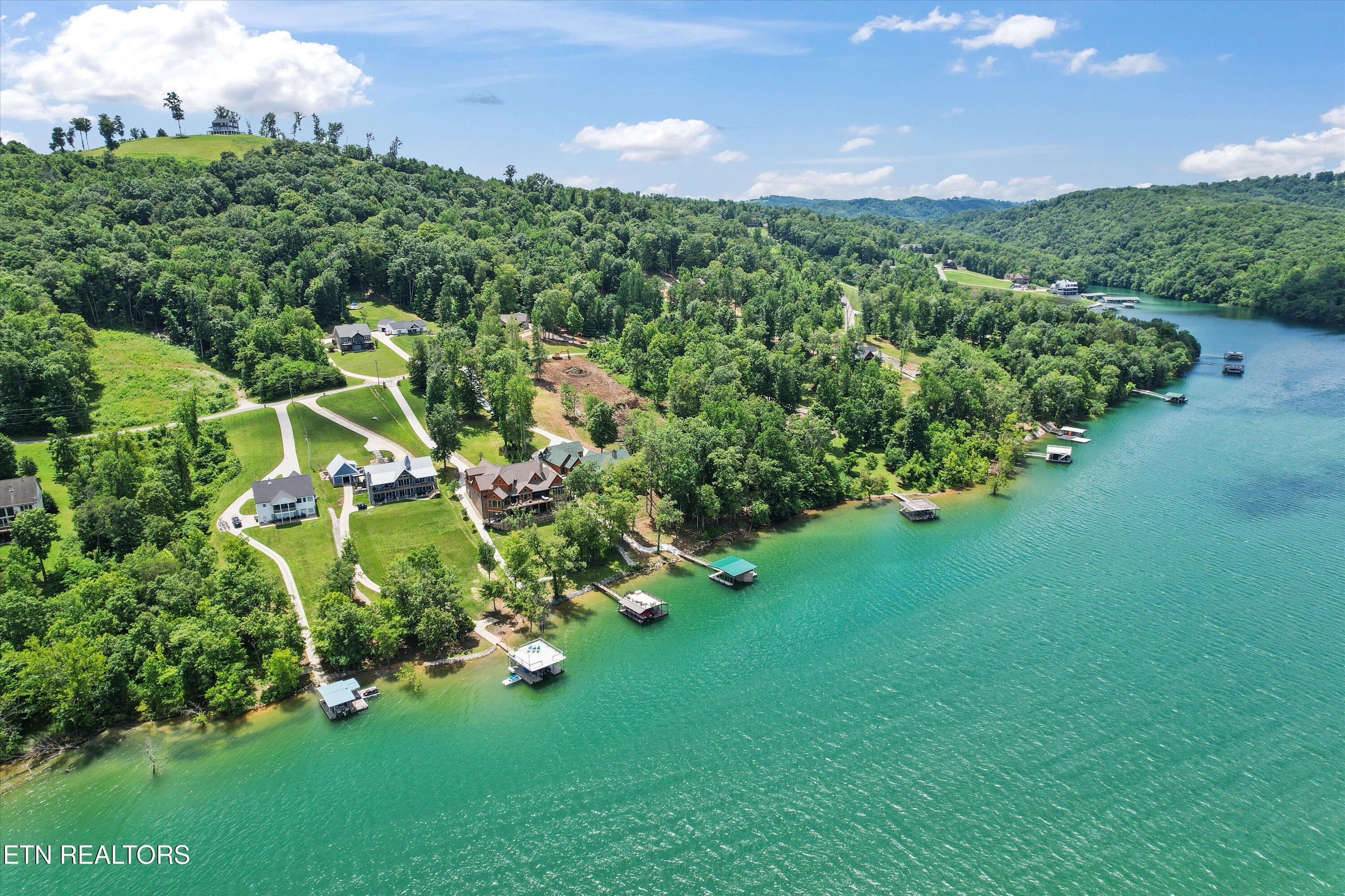 Norris Lake Real Estate - Image# 3