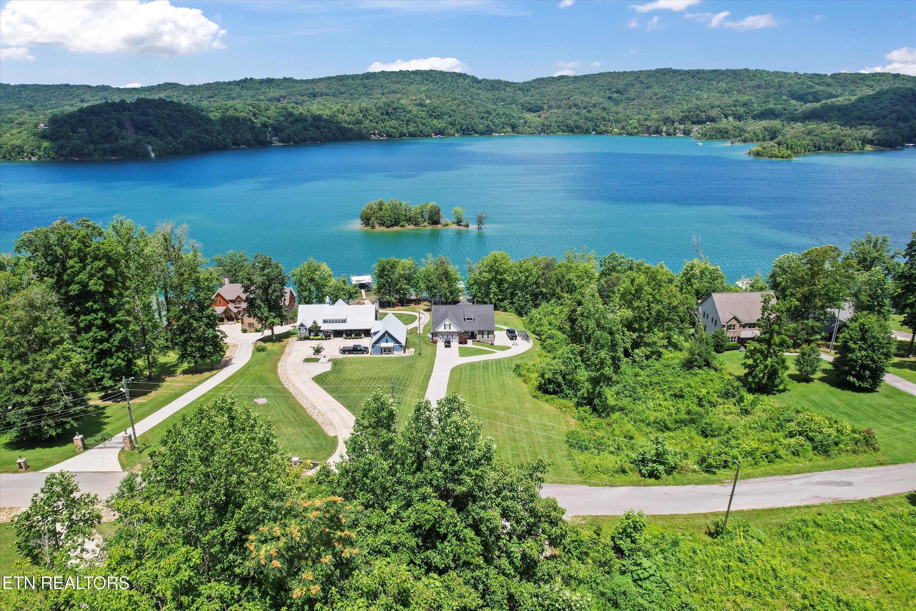 Norris Lake Real Estate - Image# 7