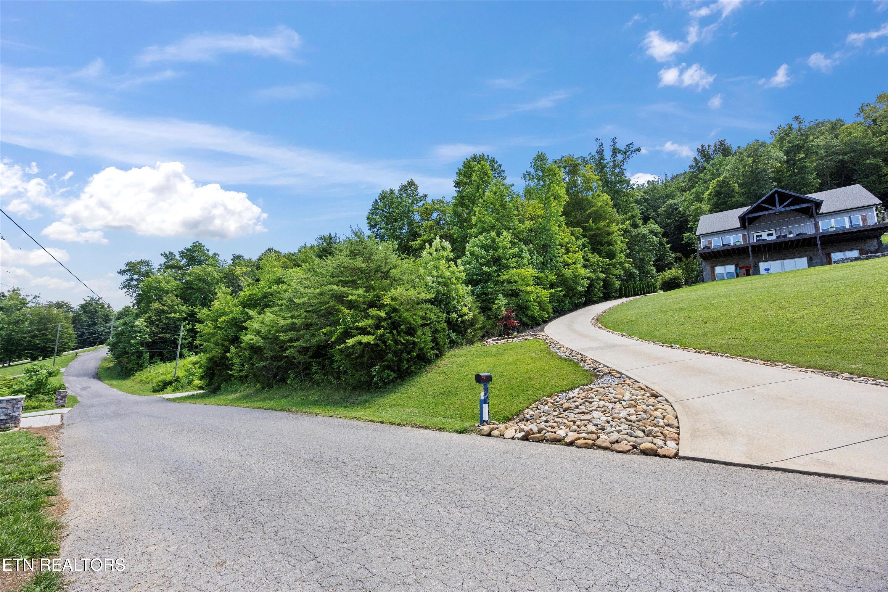 Norris Lake Real Estate - Image# 16