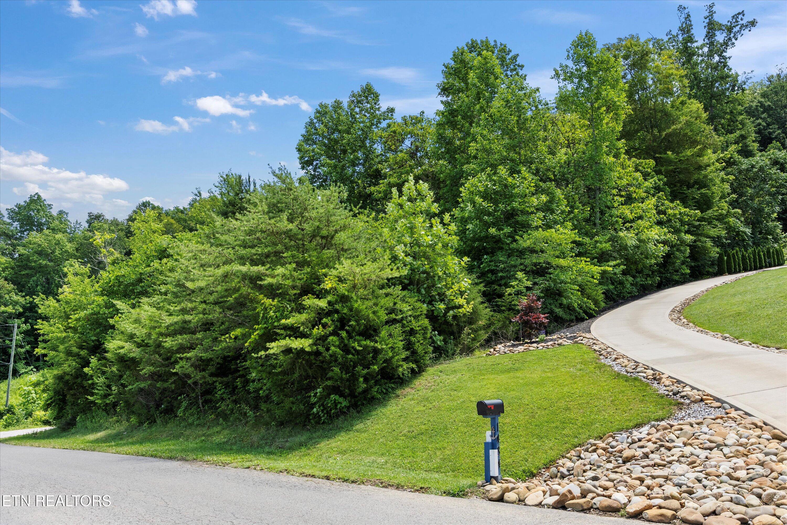 Norris Lake Real Estate - Image# 17