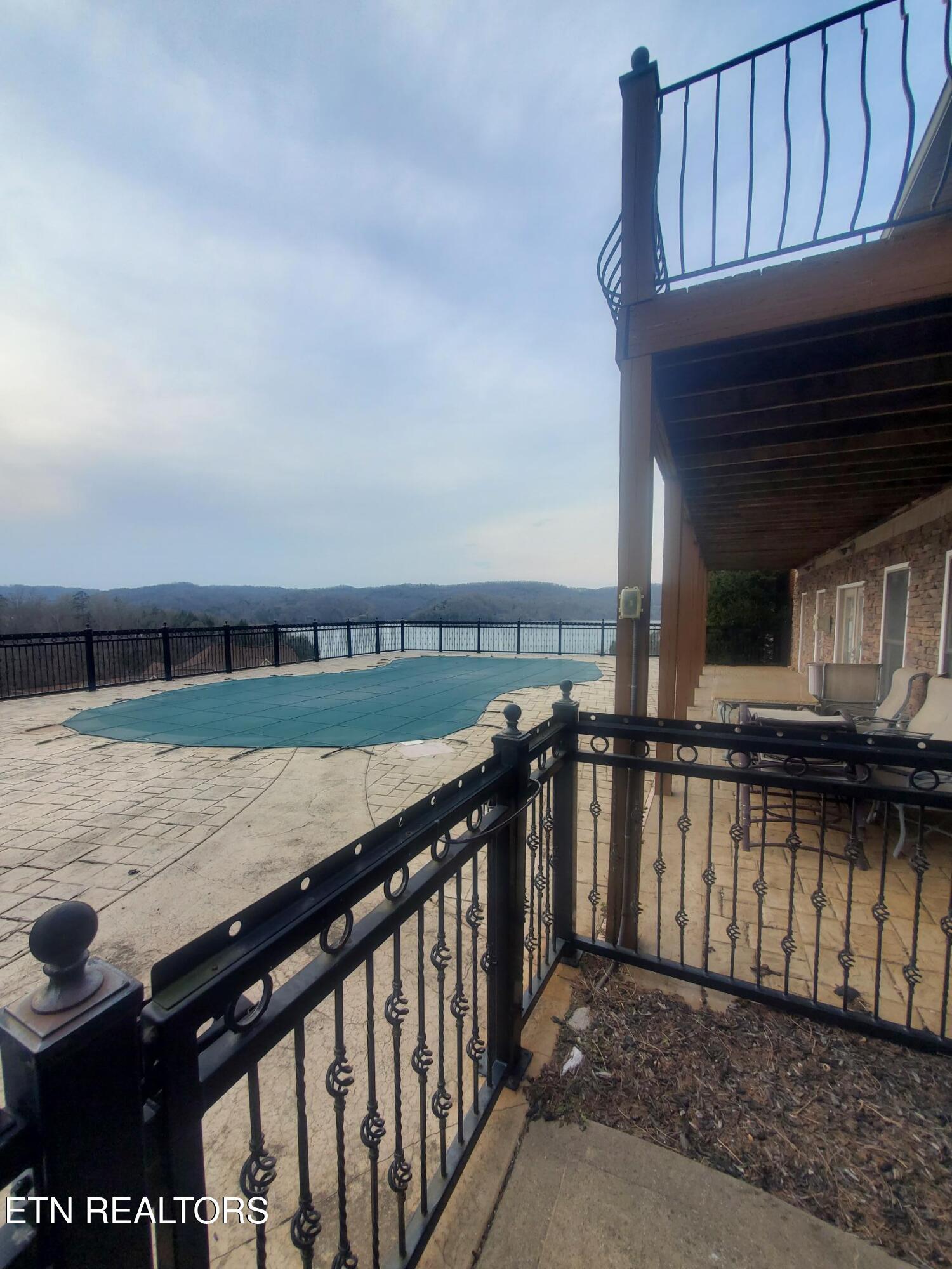 Norris Lake Real Estate - Image# 15