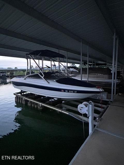 Norris Lake Real Estate - Image# 7
