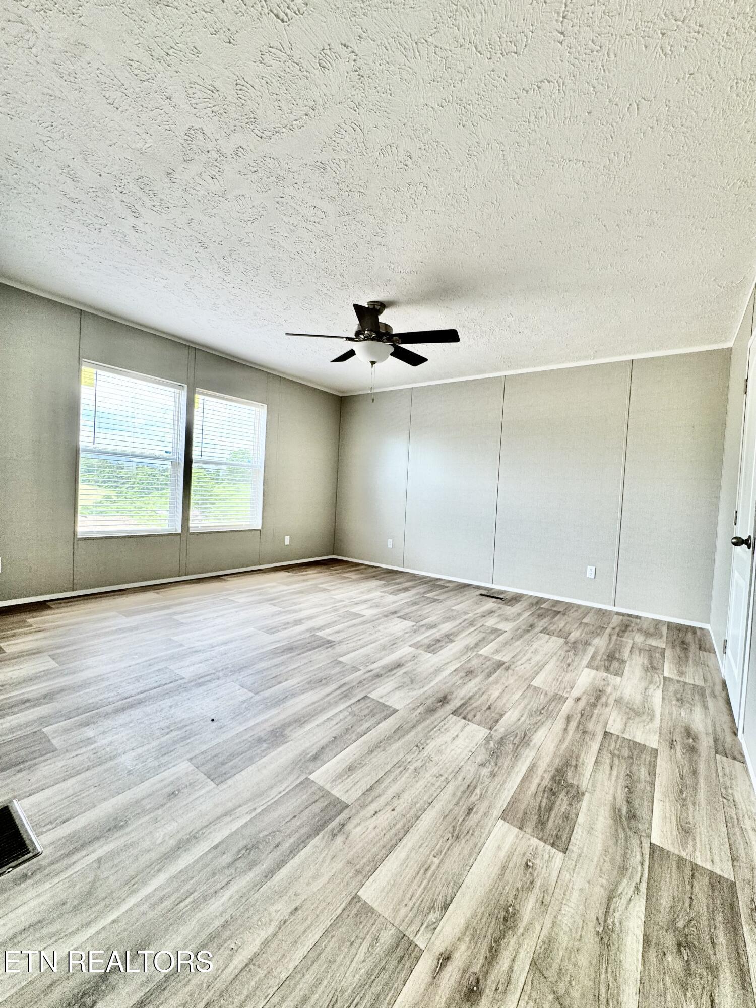 320 Perkey Way, Tazewell, TN - Norris Lake Real Estate - Image# 7