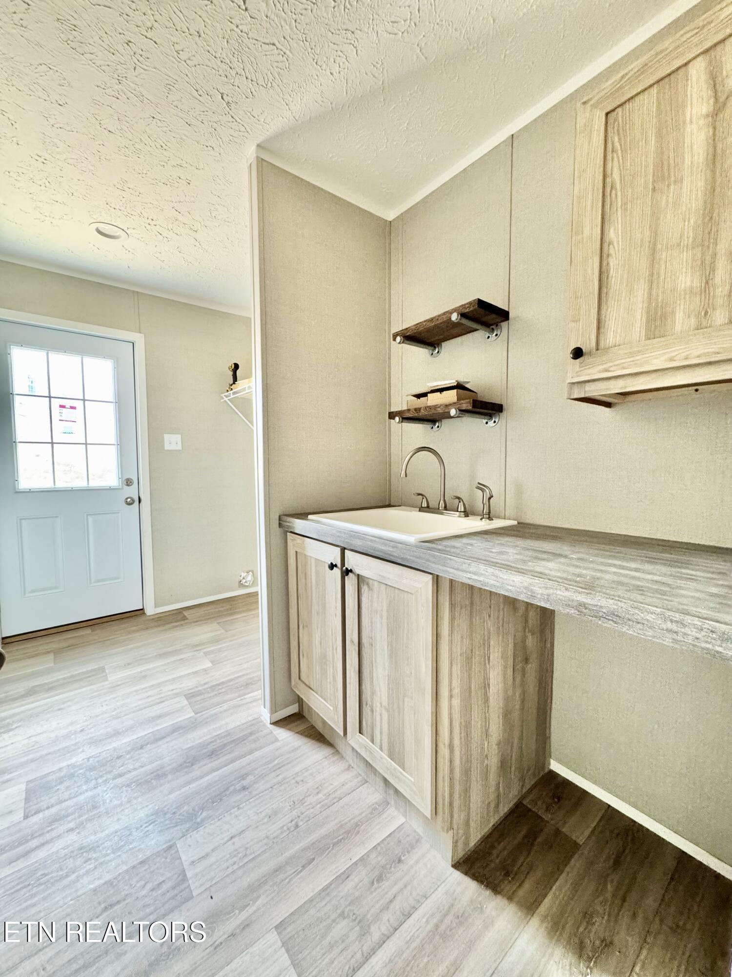 320 Perkey Way, Tazewell, TN - Norris Lake Real Estate - Image# 12