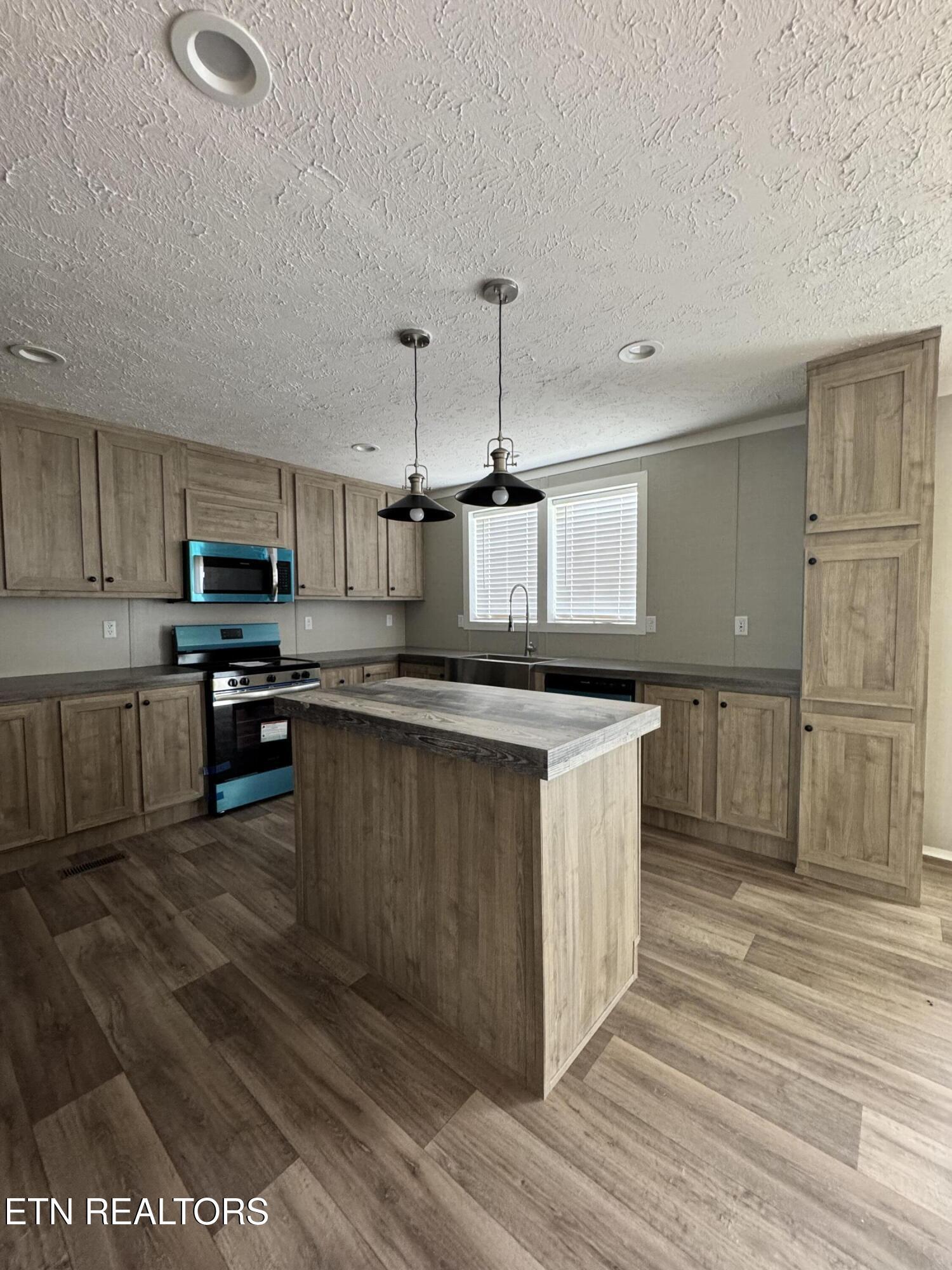 320 Perkey Way, Tazewell, TN - Norris Lake Real Estate - Image# 9