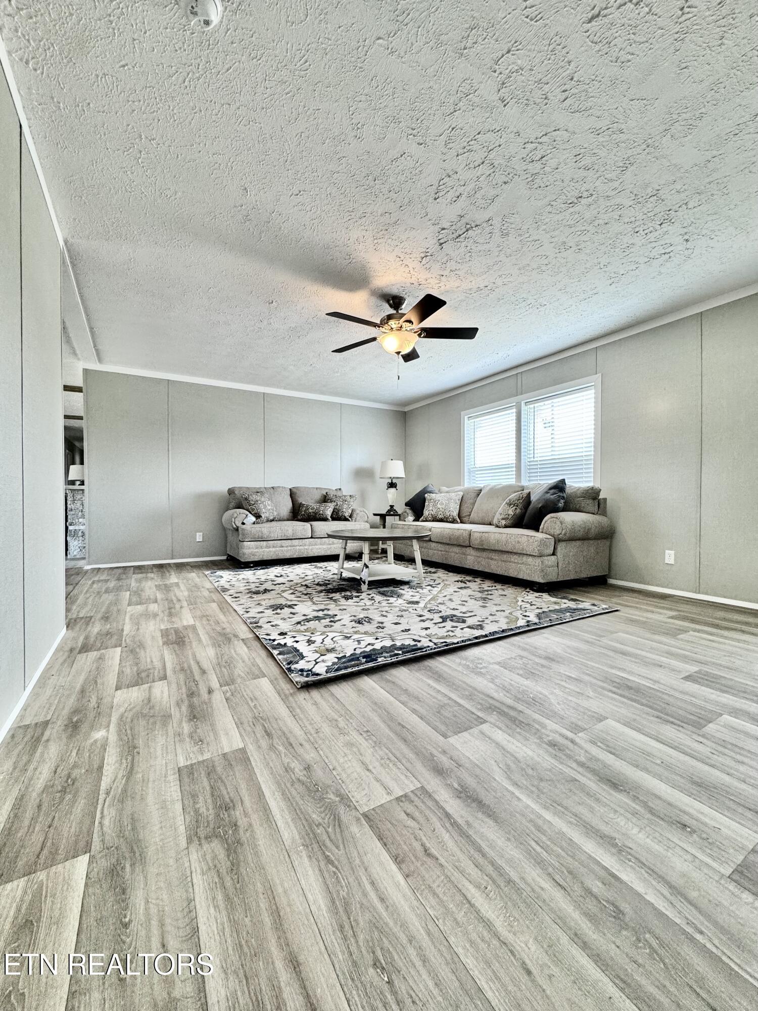 Norris Lake Real Estate - Image# 10