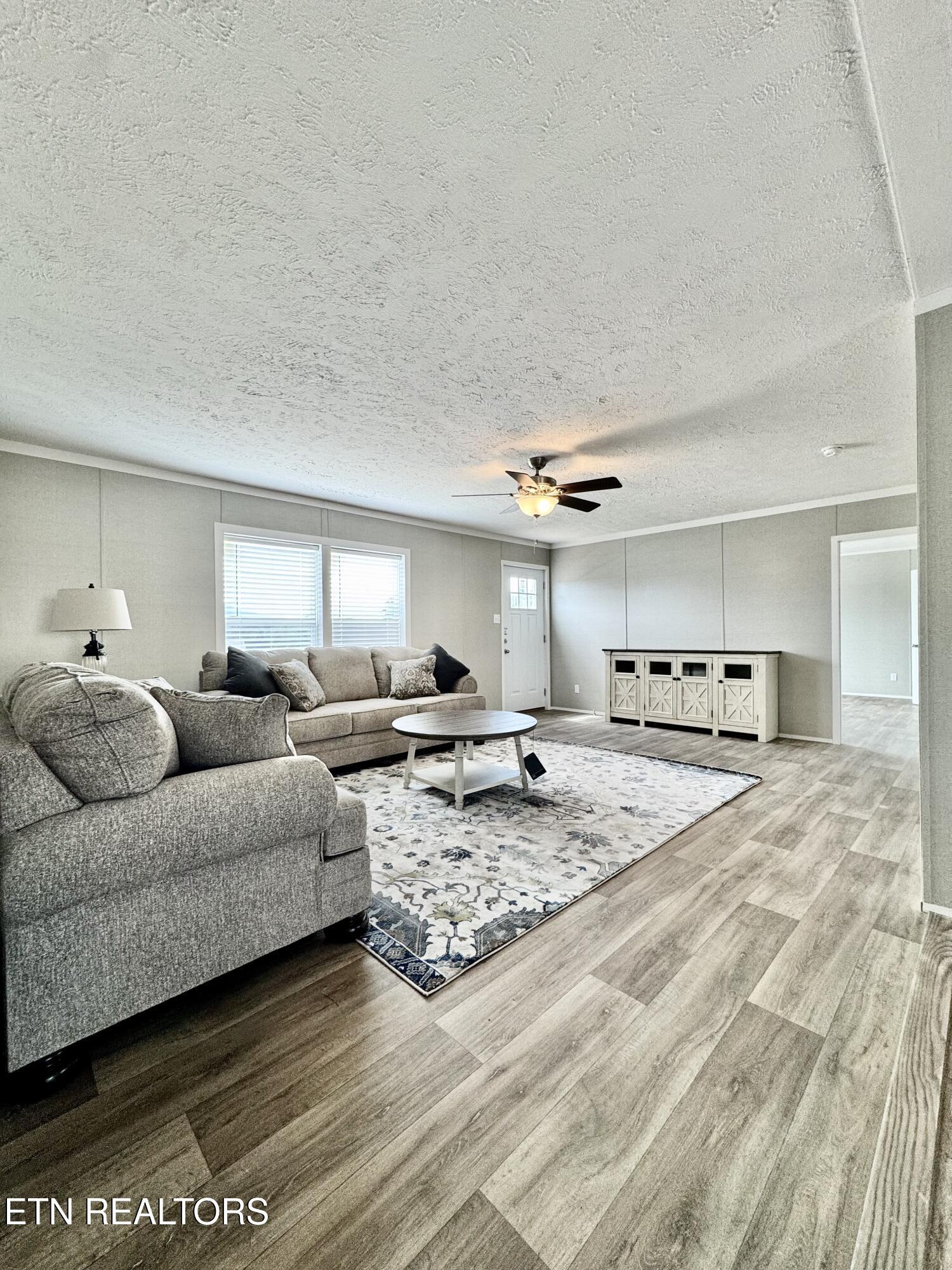 Norris Lake Real Estate - Image# 6