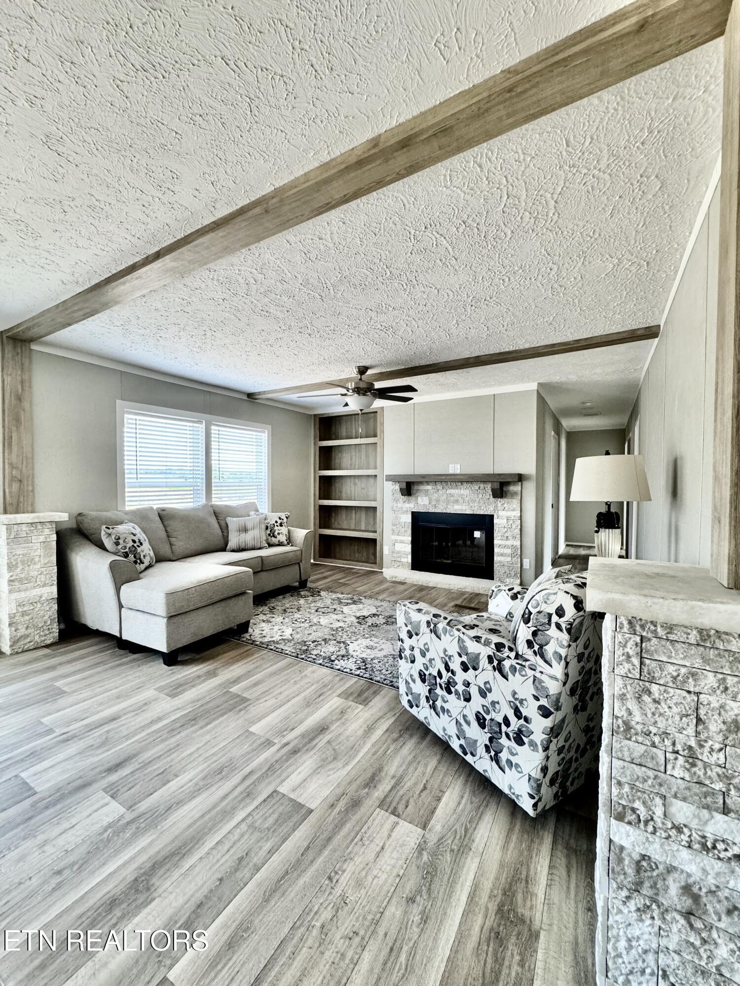 Norris Lake Real Estate - Image# 8