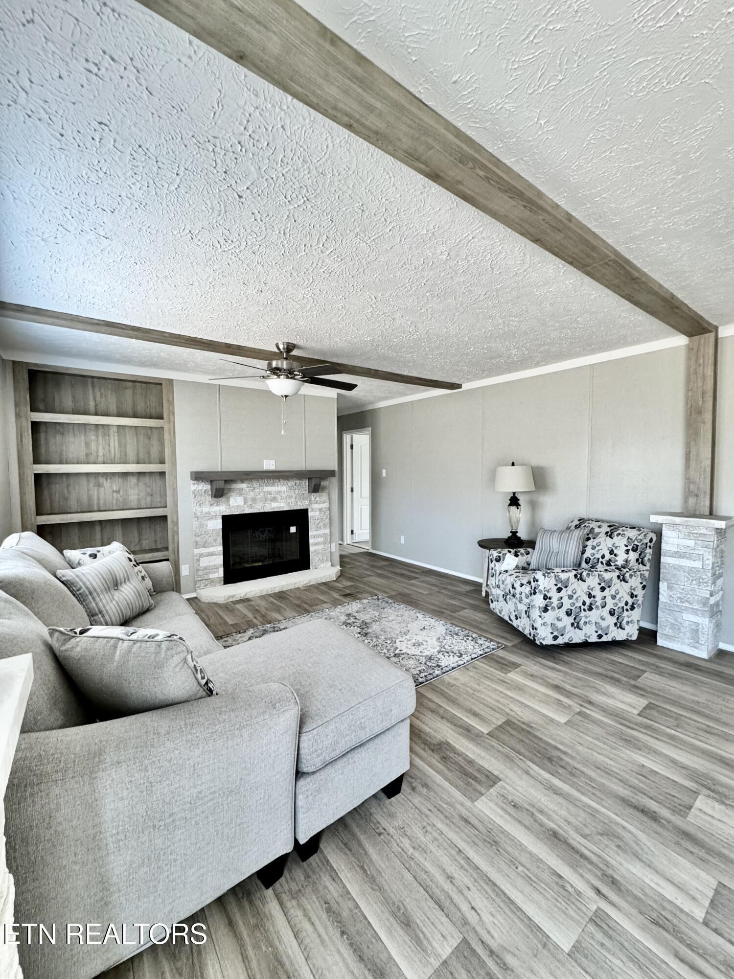 Norris Lake Real Estate - Image# 23