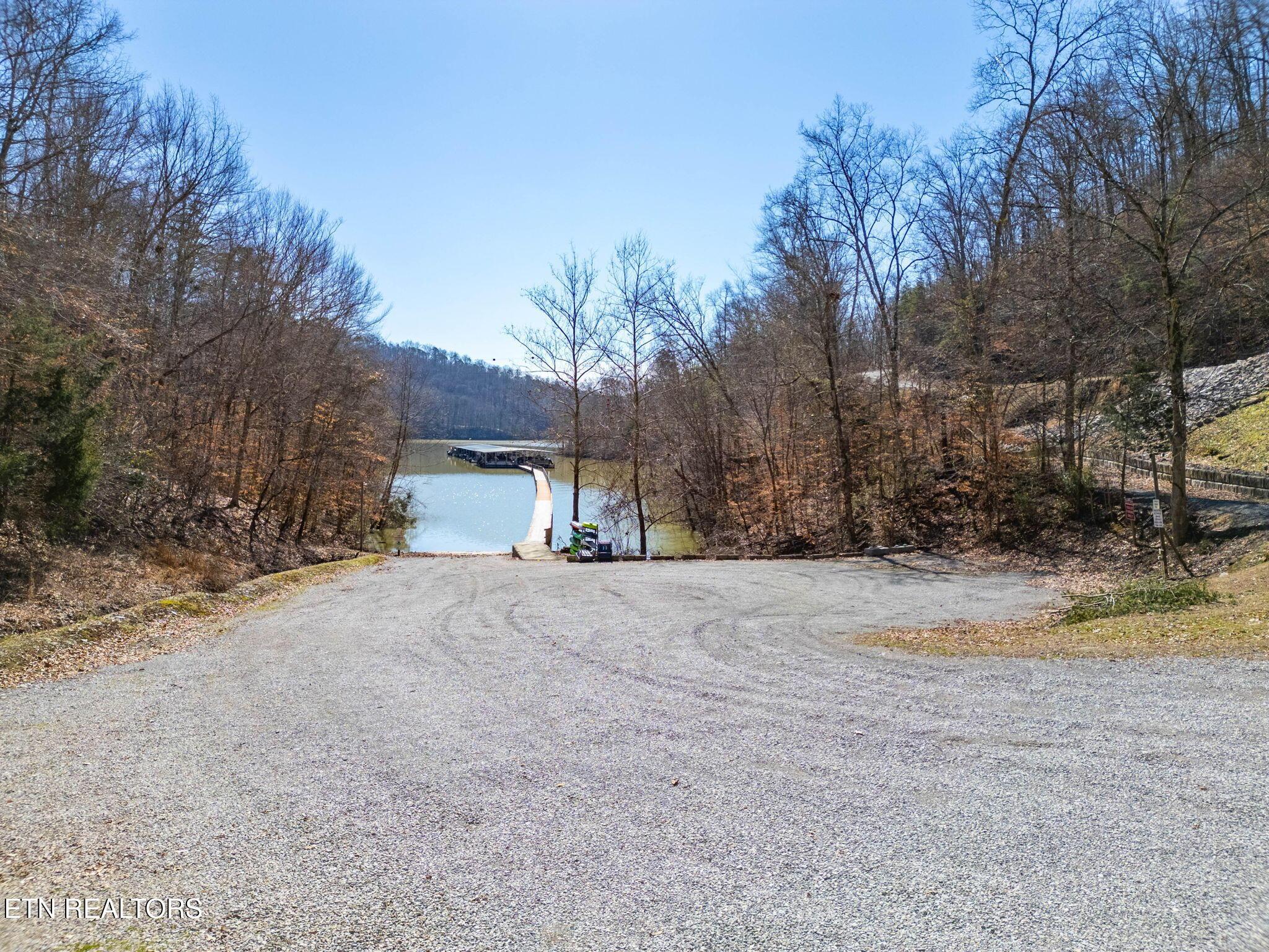 1340 Lakeview Drive, Sharps Chapel, TN - Norris Lake Real Estate - Image# 27