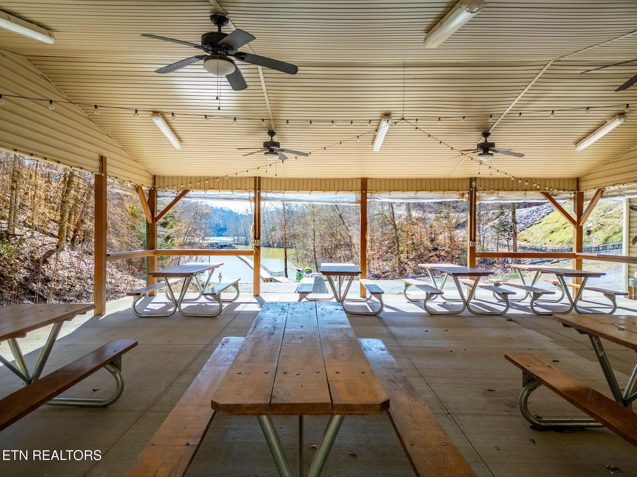 1340 Lakeview Drive, Sharps Chapel, TN - Norris Lake Real Estate - Image# 26