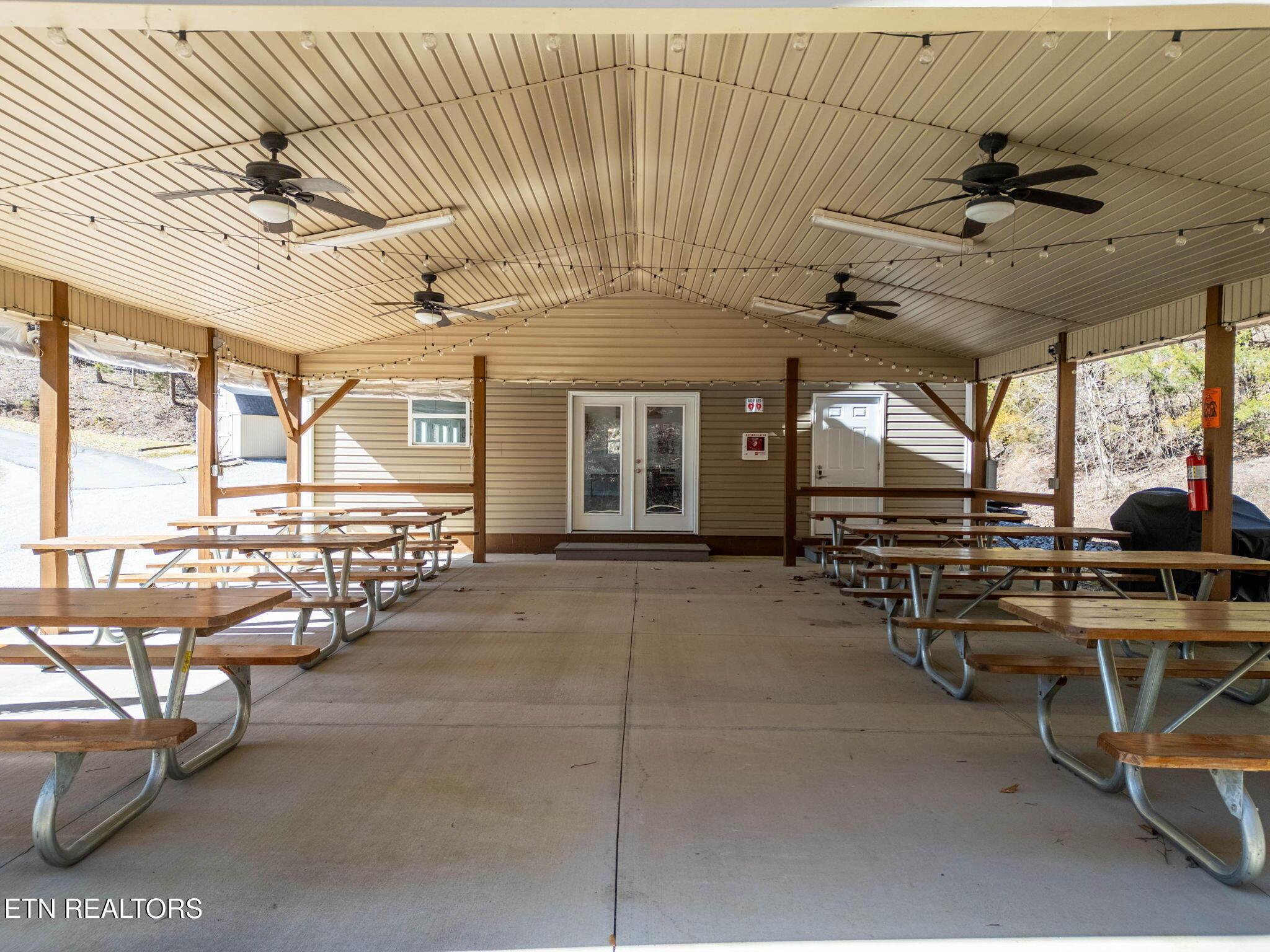 1340 Lakeview Drive, Sharps Chapel, TN - Norris Lake Real Estate - Image# 25