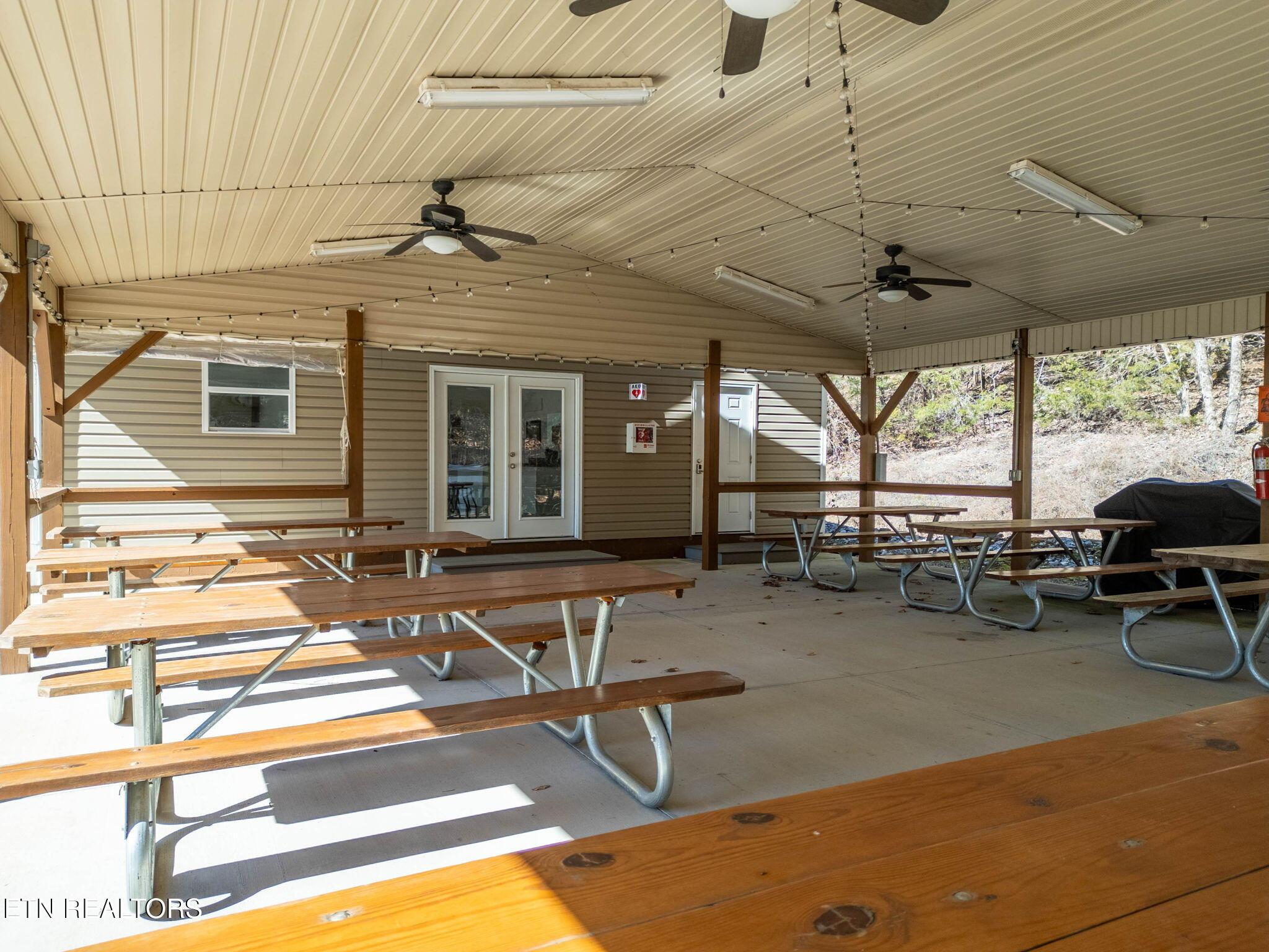 1340 Lakeview Drive, Sharps Chapel, TN - Norris Lake Real Estate - Image# 24