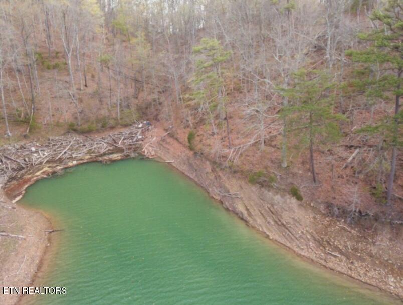 1340 Lakeview Drive, Sharps Chapel, TN - Norris Lake Real Estate - Image# 5