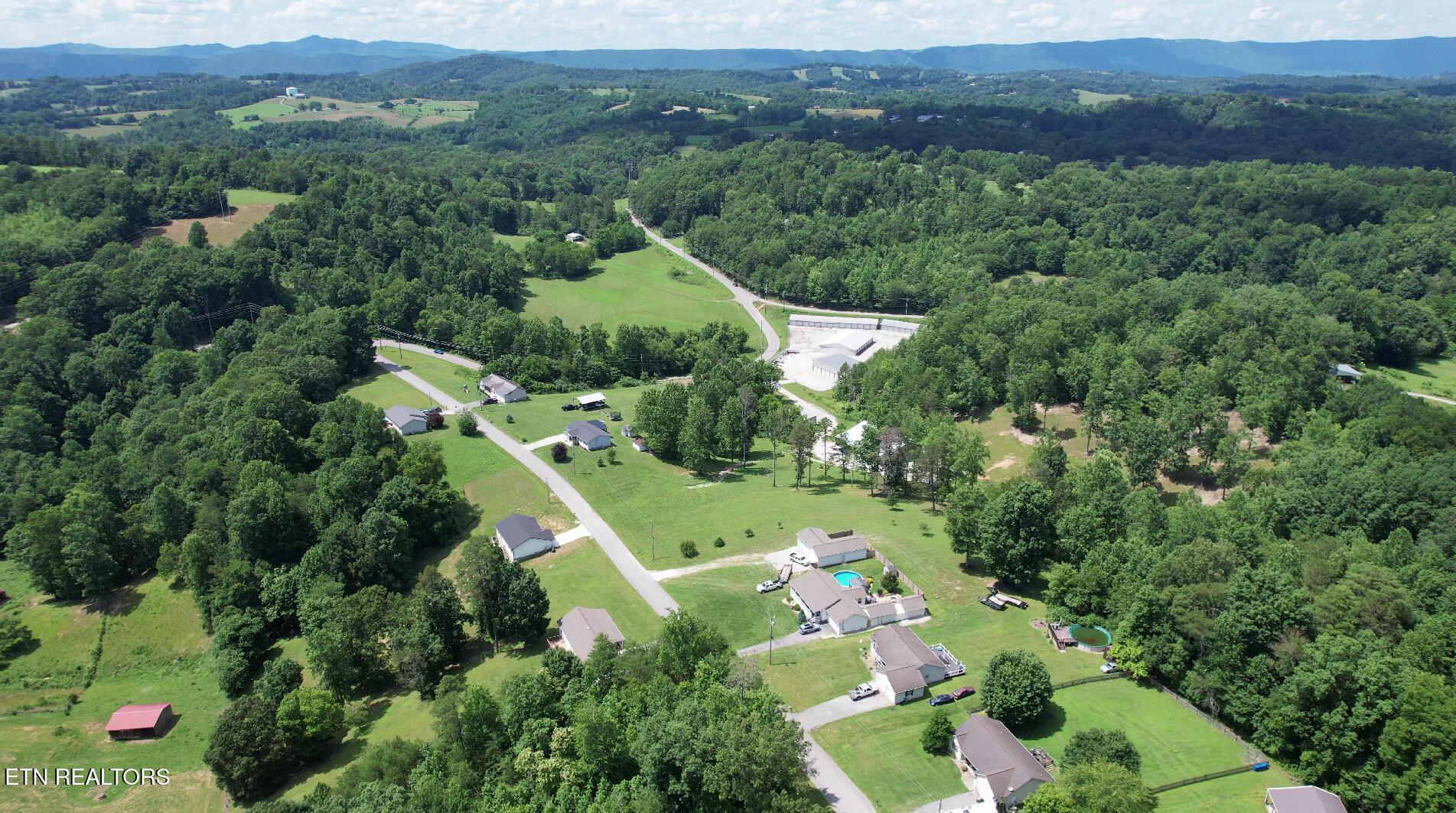Grantsboro Rd, Lafollette, TN - Norris Lake Real Estate - Image# 5