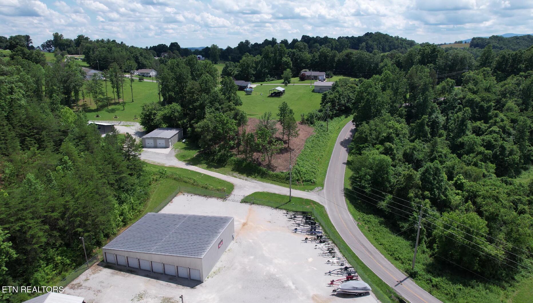 Grantsboro Rd, Lafollette, TN - Norris Lake Real Estate - Image# 6