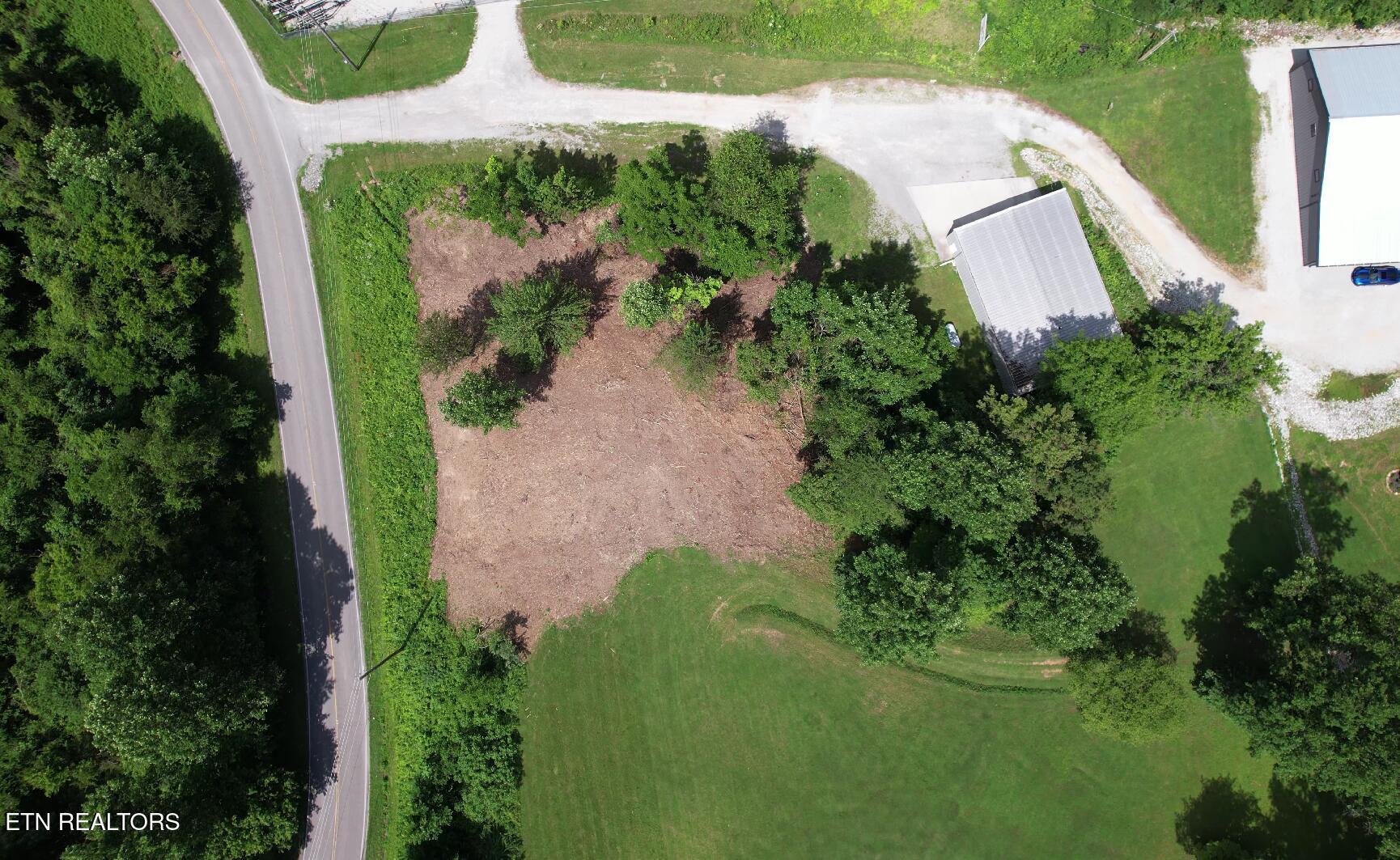 Grantsboro Rd, Lafollette, TN - Norris Lake Real Estate - Image# 7