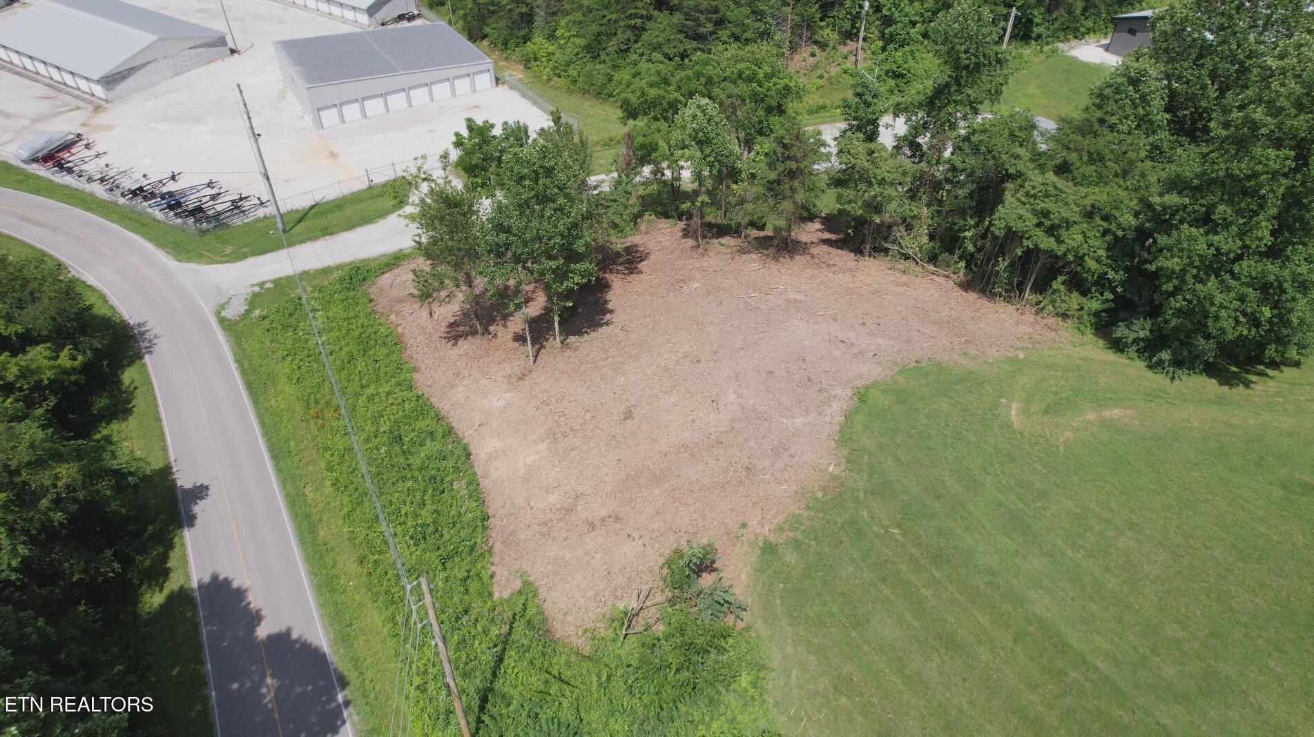 Grantsboro Rd, Lafollette, TN - Norris Lake Real Estate - Image# 8
