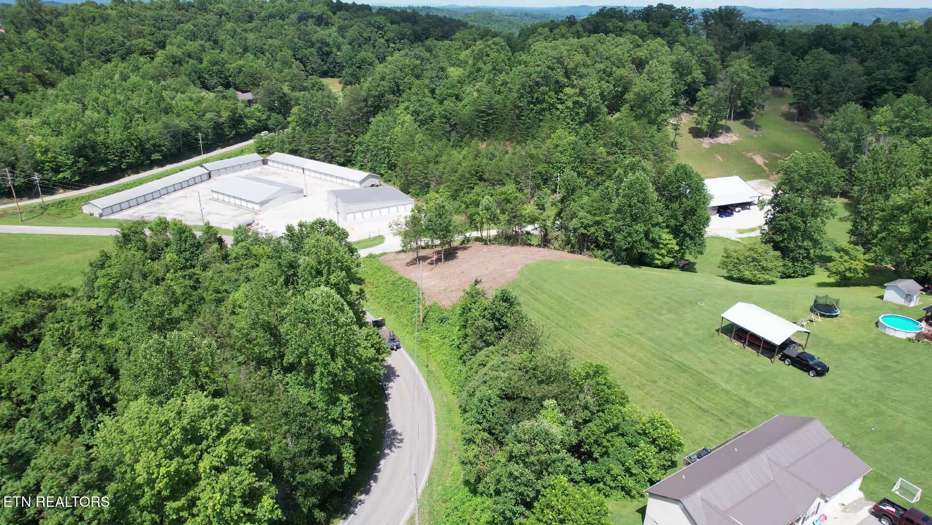 Grantsboro Rd, Lafollette, TN - Norris Lake Real Estate - Image# 11