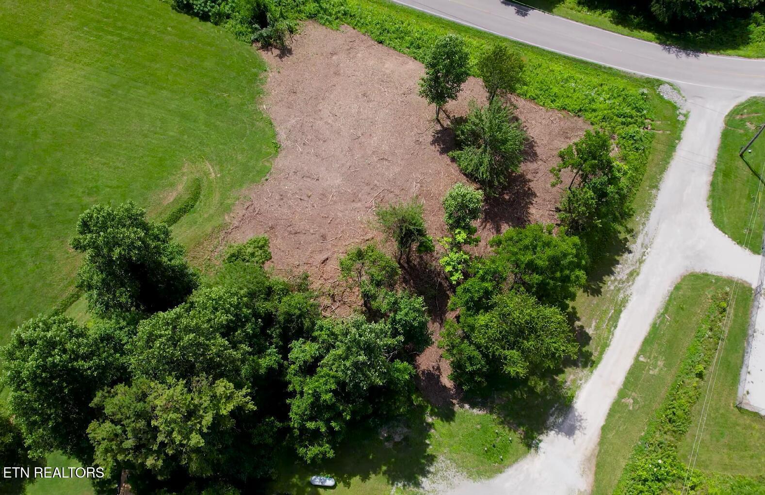Grantsboro Rd, Lafollette, TN - Norris Lake Real Estate - Image# 17