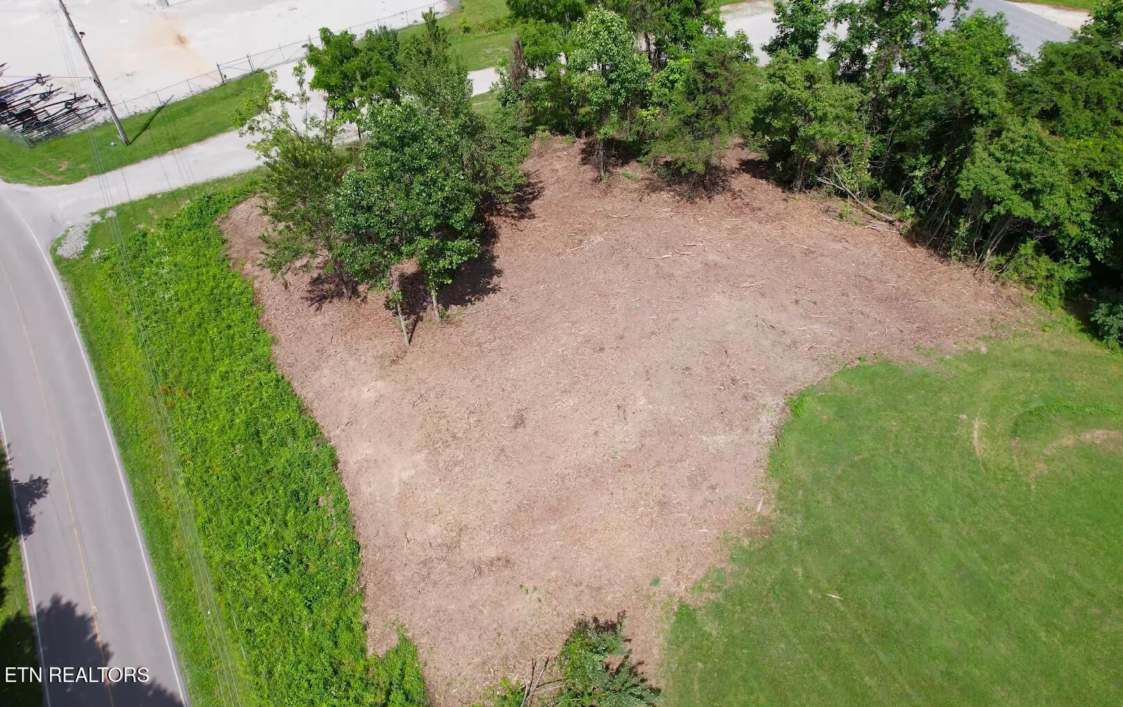 Grantsboro Rd, Lafollette, TN - Norris Lake Real Estate - Image# 18
