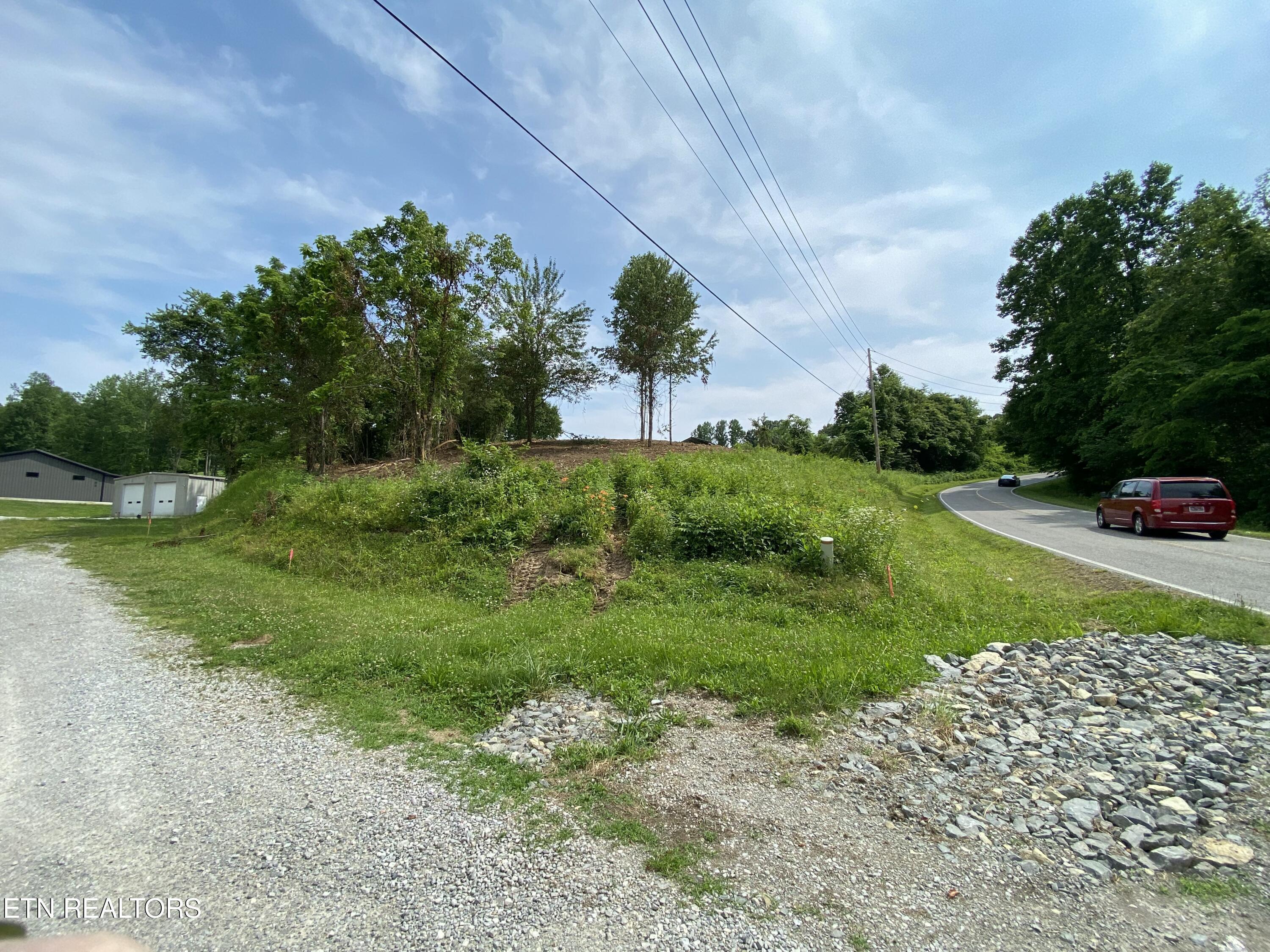 Grantsboro Rd, Lafollette, TN - Norris Lake Real Estate - Image# 19