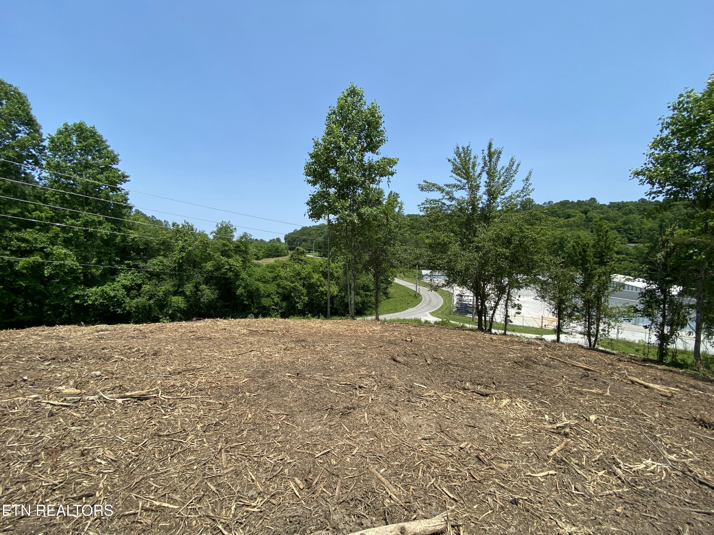 Grantsboro Rd, Lafollette, TN - Norris Lake Real Estate - Image# 23