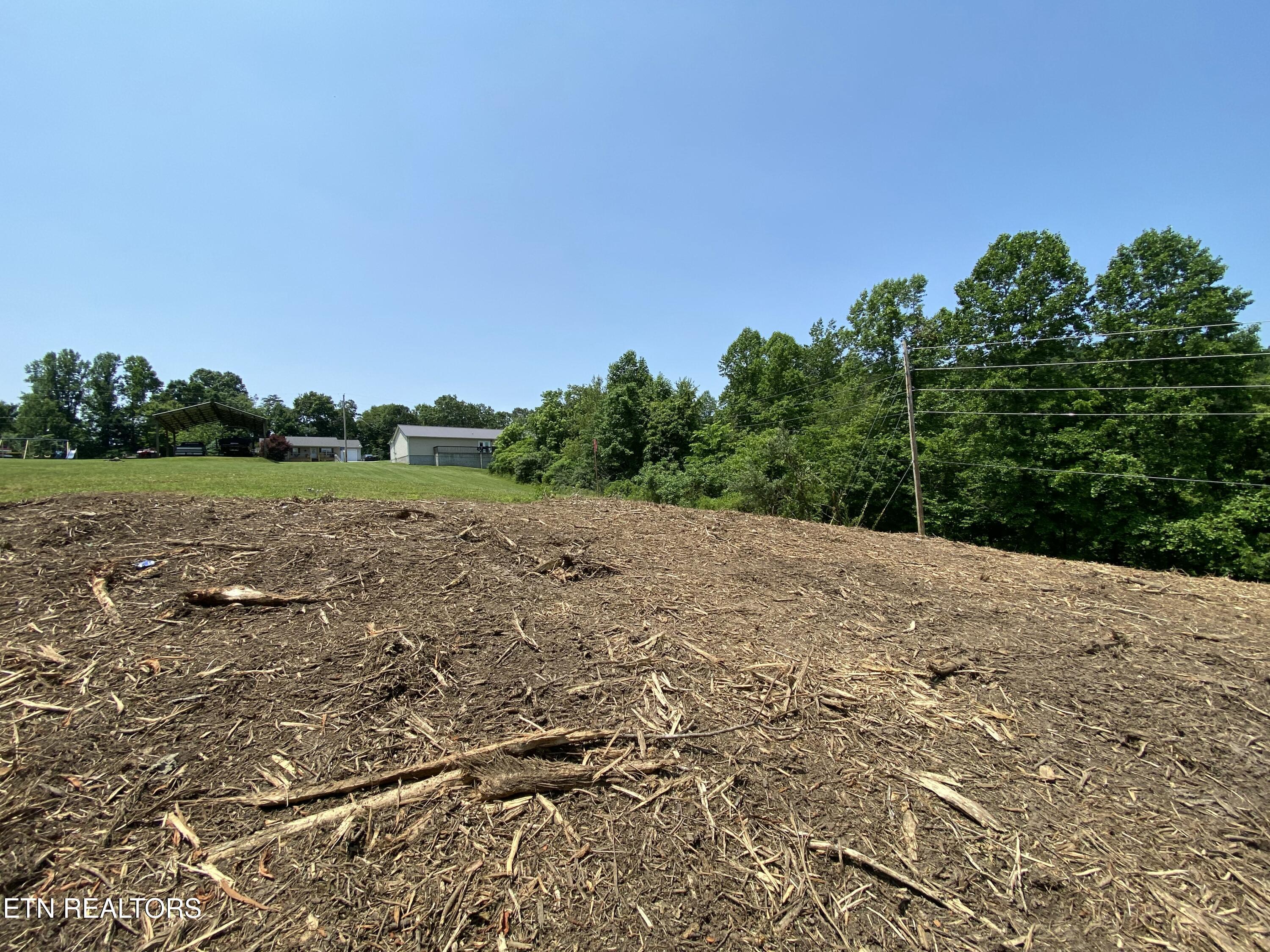 Grantsboro Rd, Lafollette, TN - Norris Lake Real Estate - Image# 26
