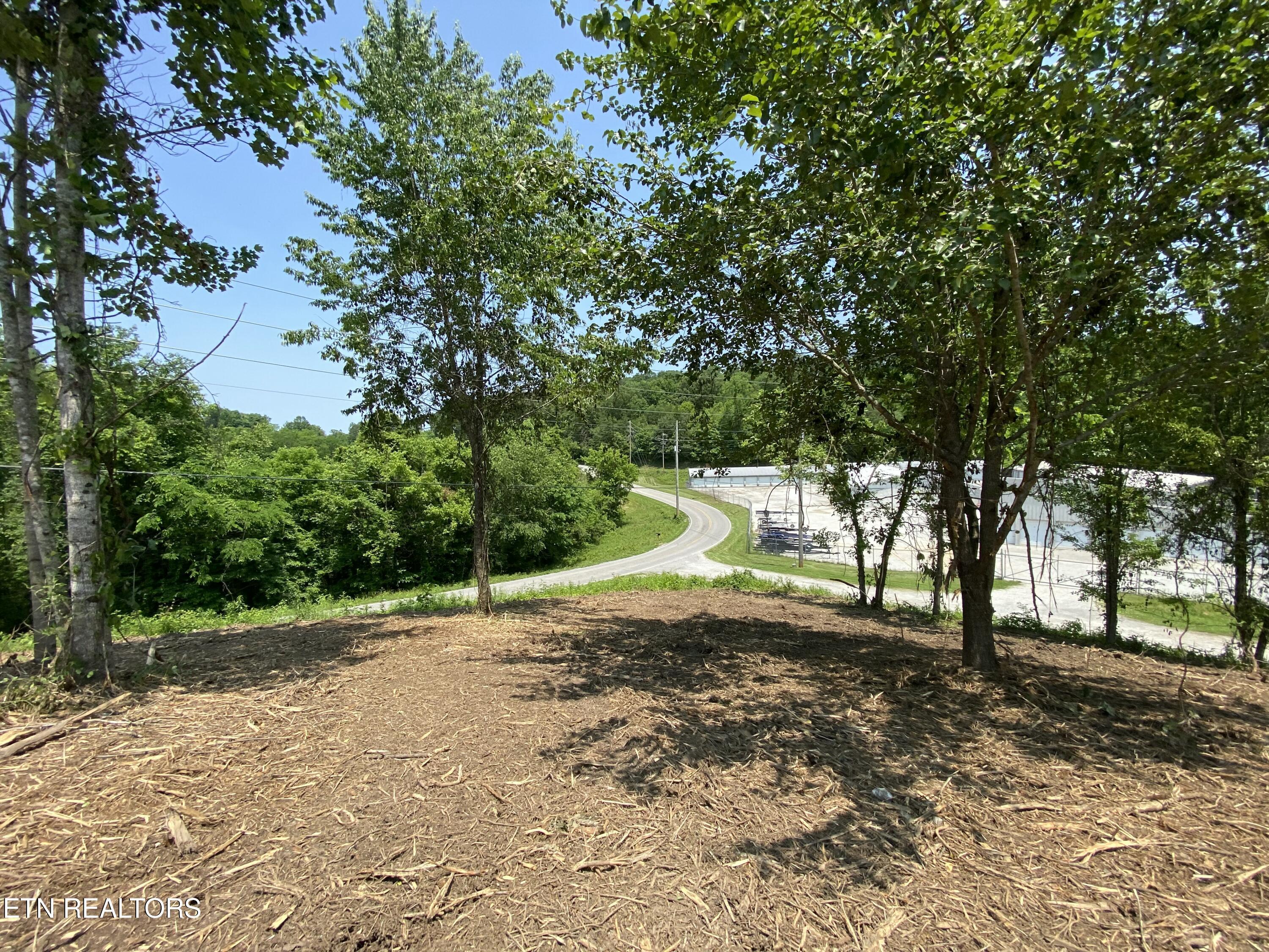 Grantsboro Rd, Lafollette, TN - Norris Lake Real Estate - Image# 27