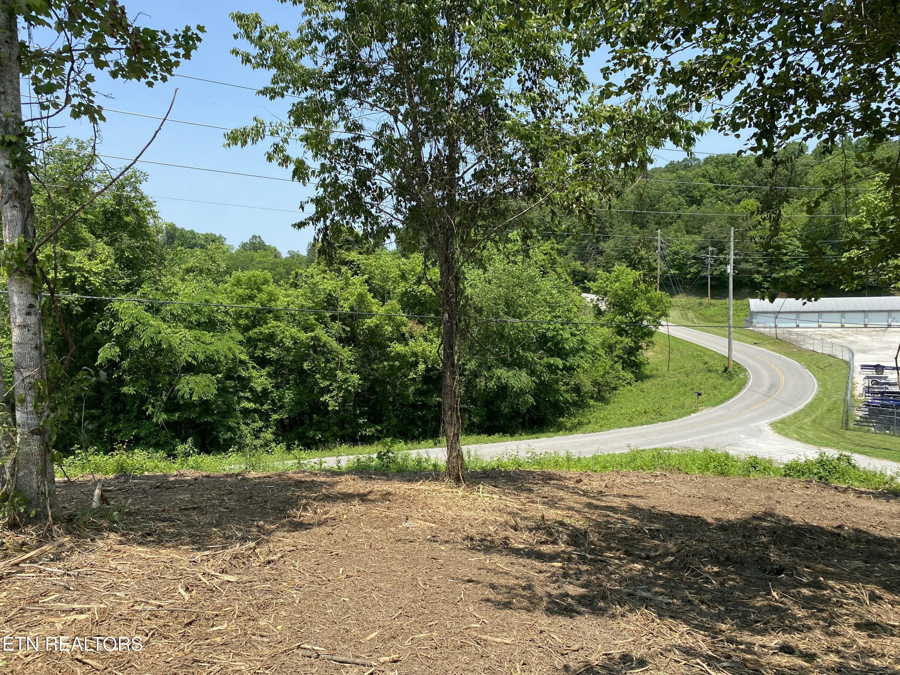 Grantsboro Rd, Lafollette, TN - Norris Lake Real Estate - Image# 28
