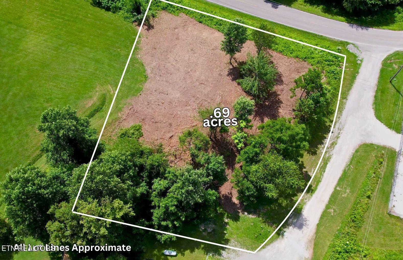 Grantsboro Rd, Lafollette, TN - Norris Lake Real Estate - Image# 36