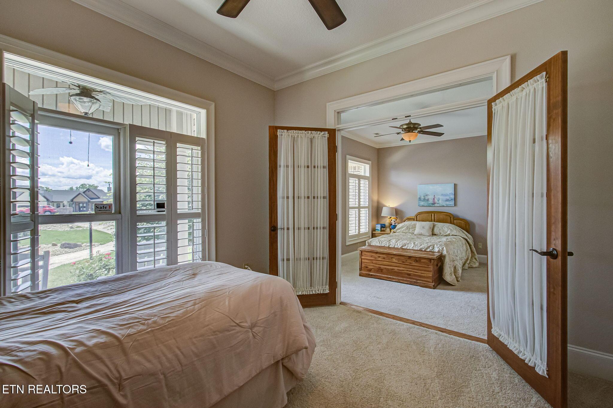 470 Reginas Point, Sharps Chapel, TN - Norris Lake Real Estate - Image# 35