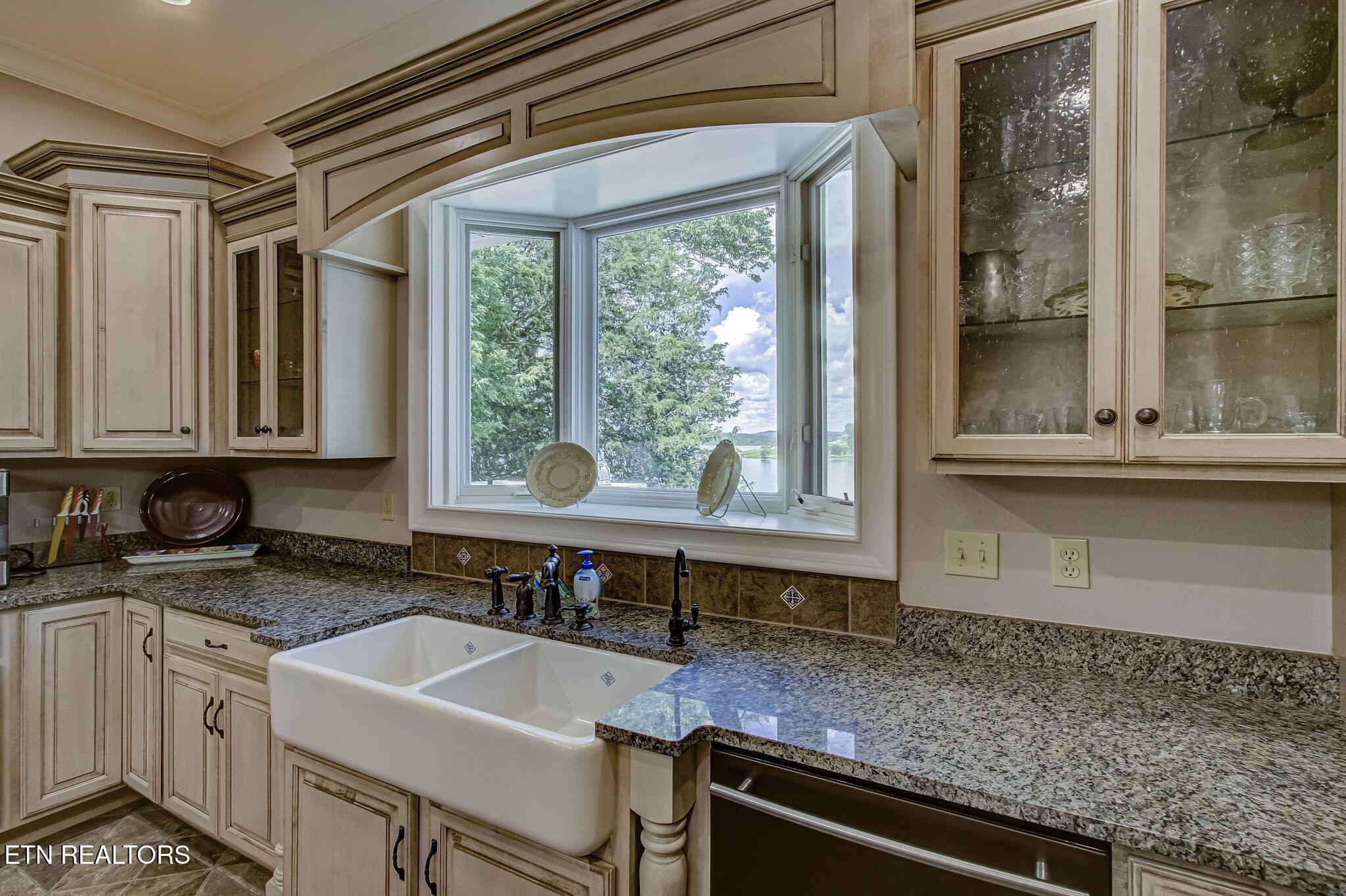 470 Reginas Point, Sharps Chapel, TN - Norris Lake Real Estate - Image# 21
